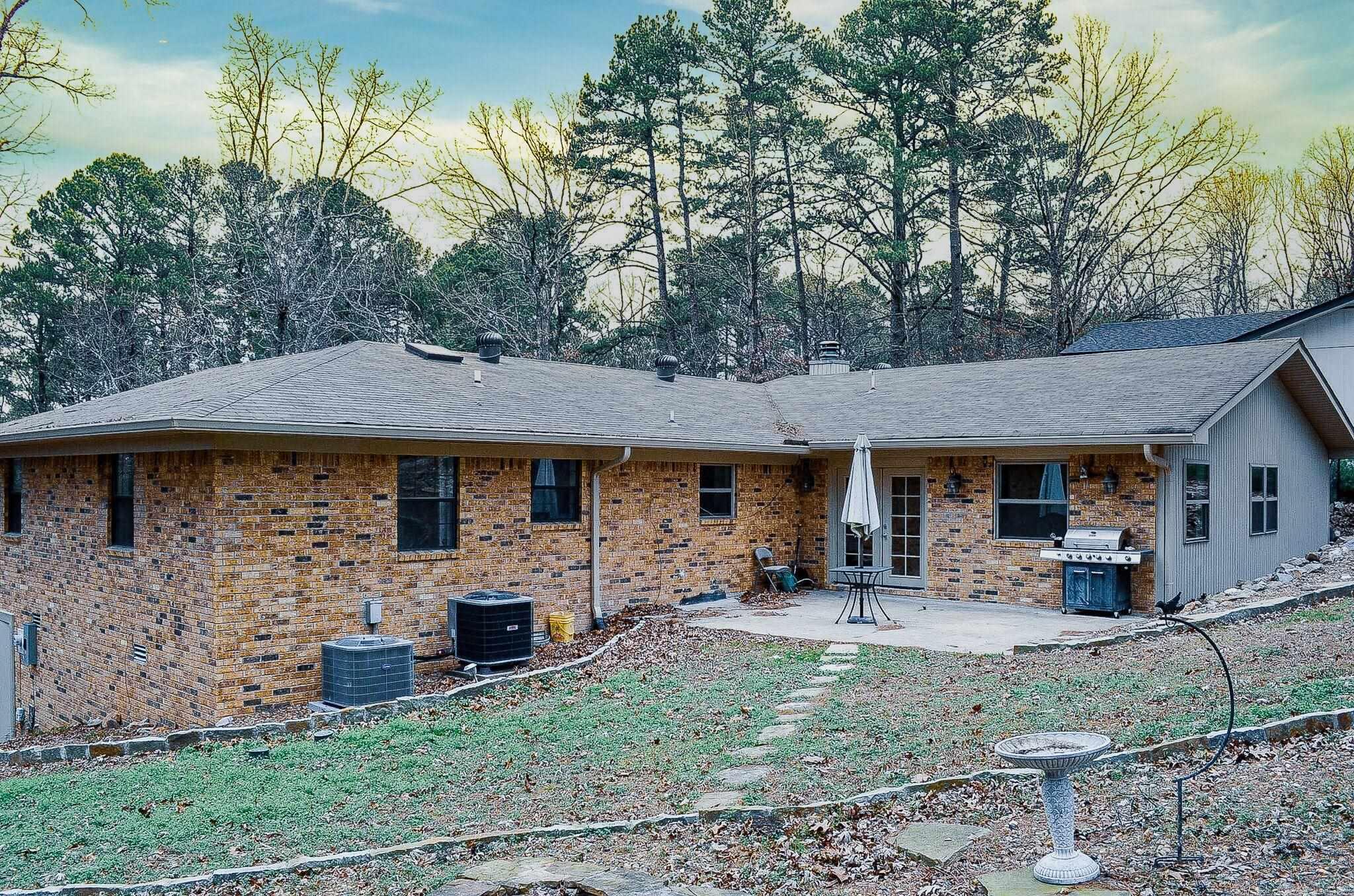 13 W Villena  Hot Springs Village, AR