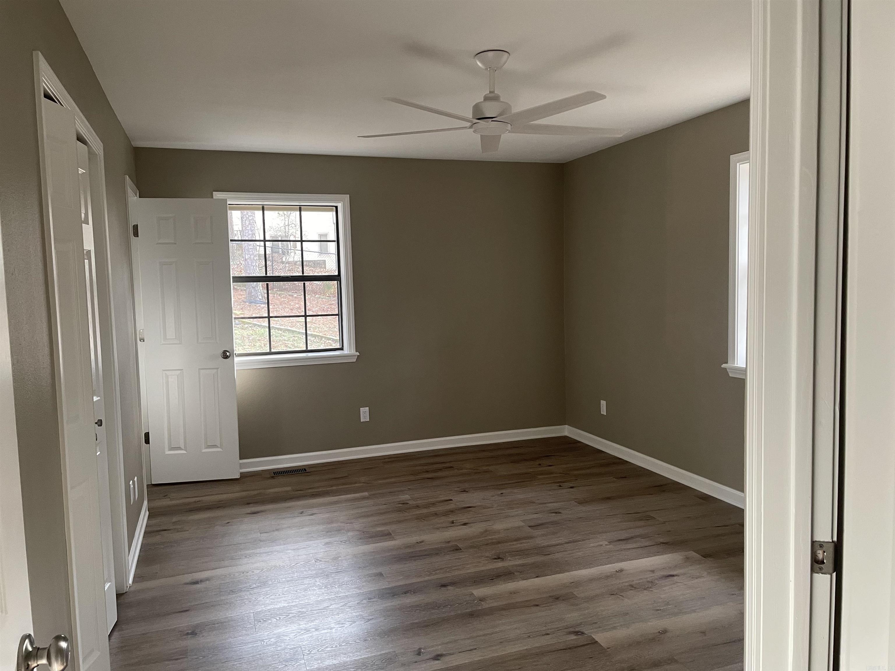13 W Villena  Hot Springs Village, AR