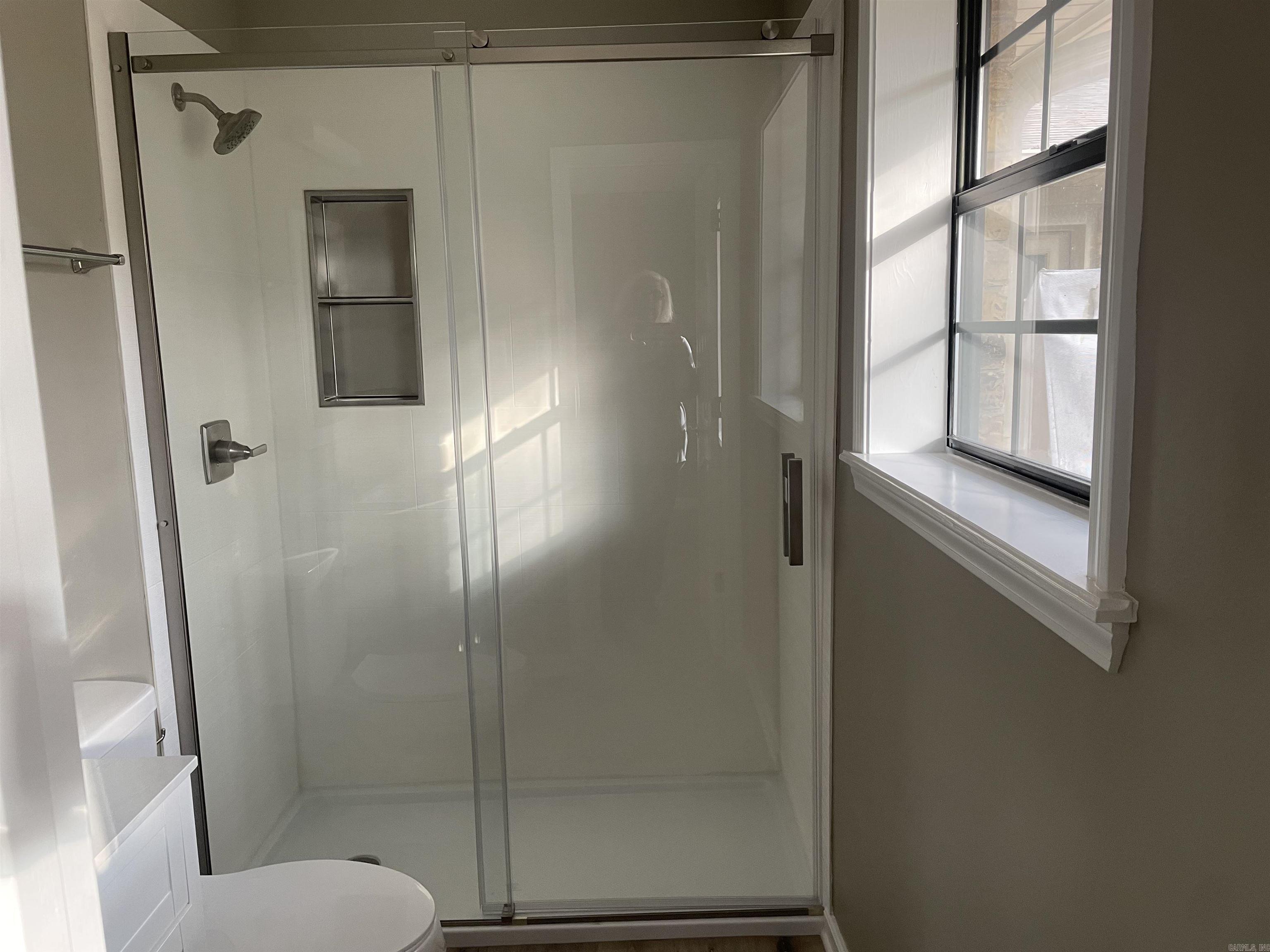 13 W Villena  Hot Springs Village, AR