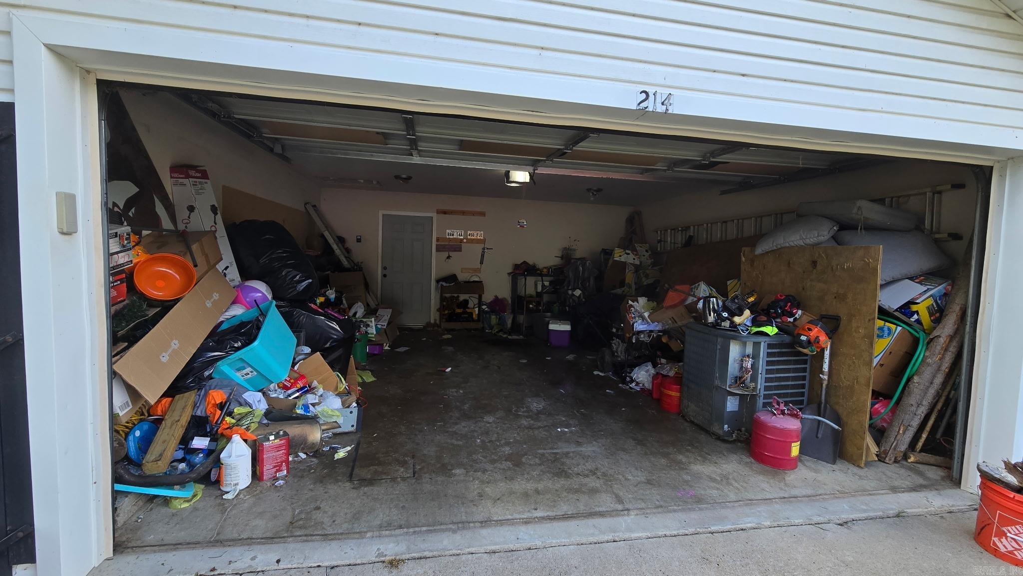 214 Spring Branch  Benton, AR