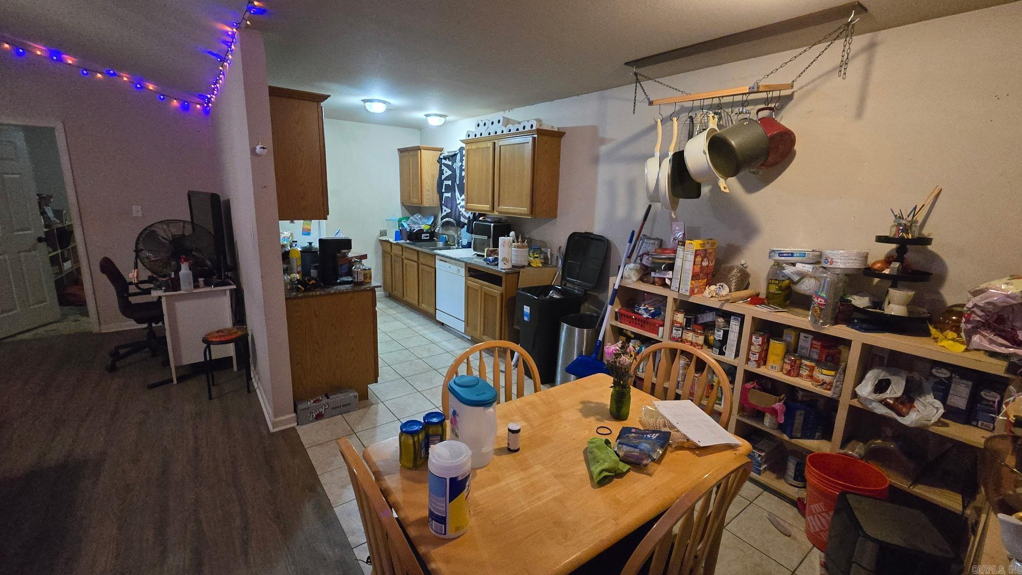 214 Spring Branch  Benton, AR