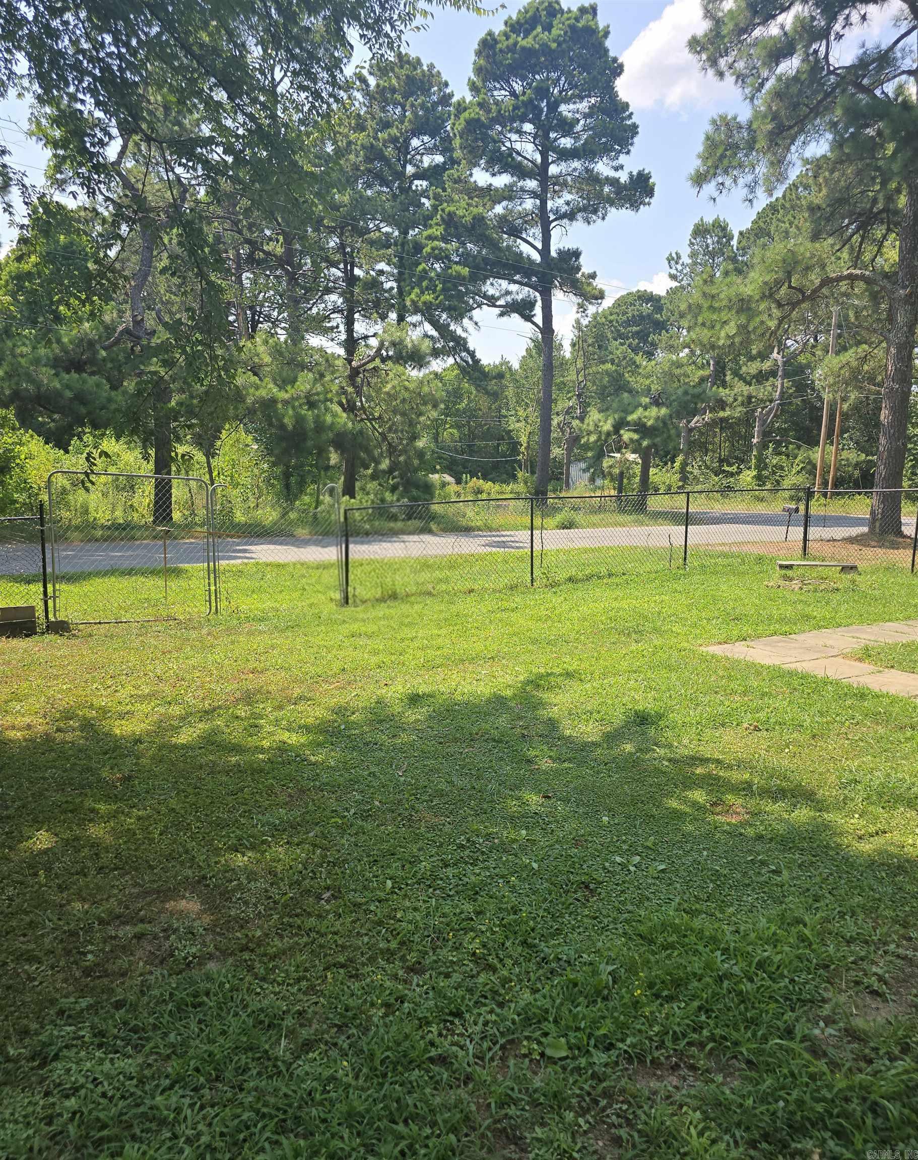 71 Foothill  Conway, AR