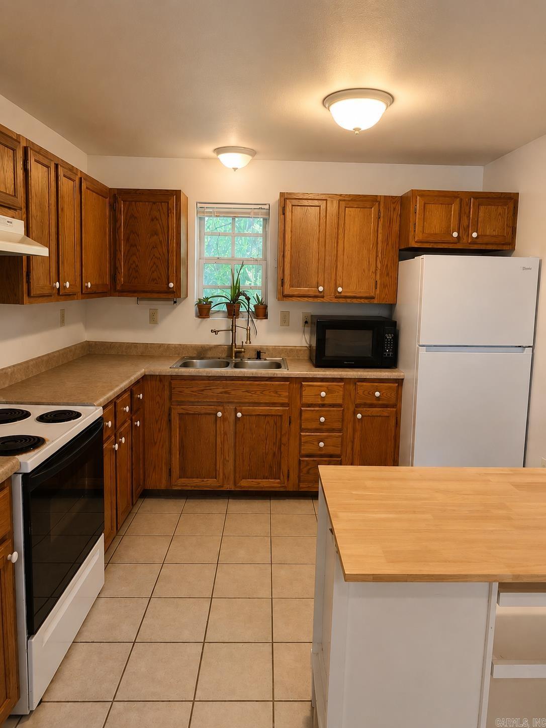 71 Foothill  Conway, AR