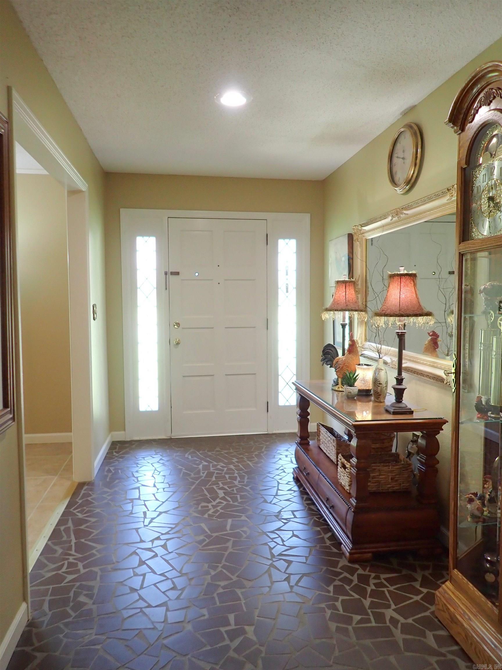 1629 Northridge  Arkadelphia, AR