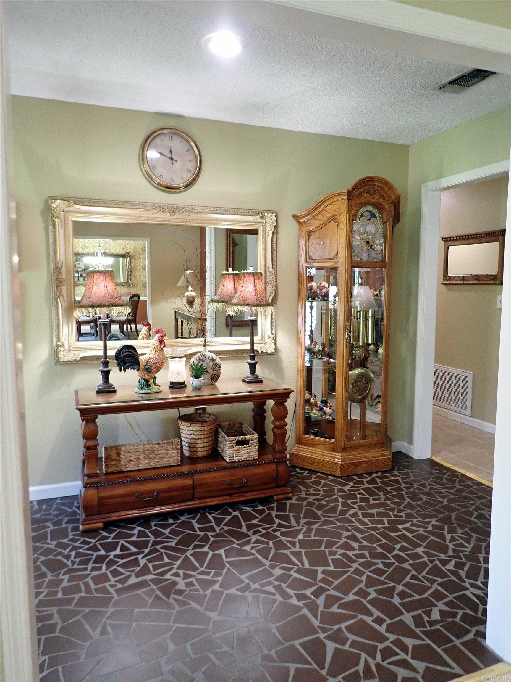 1629 Northridge  Arkadelphia, AR