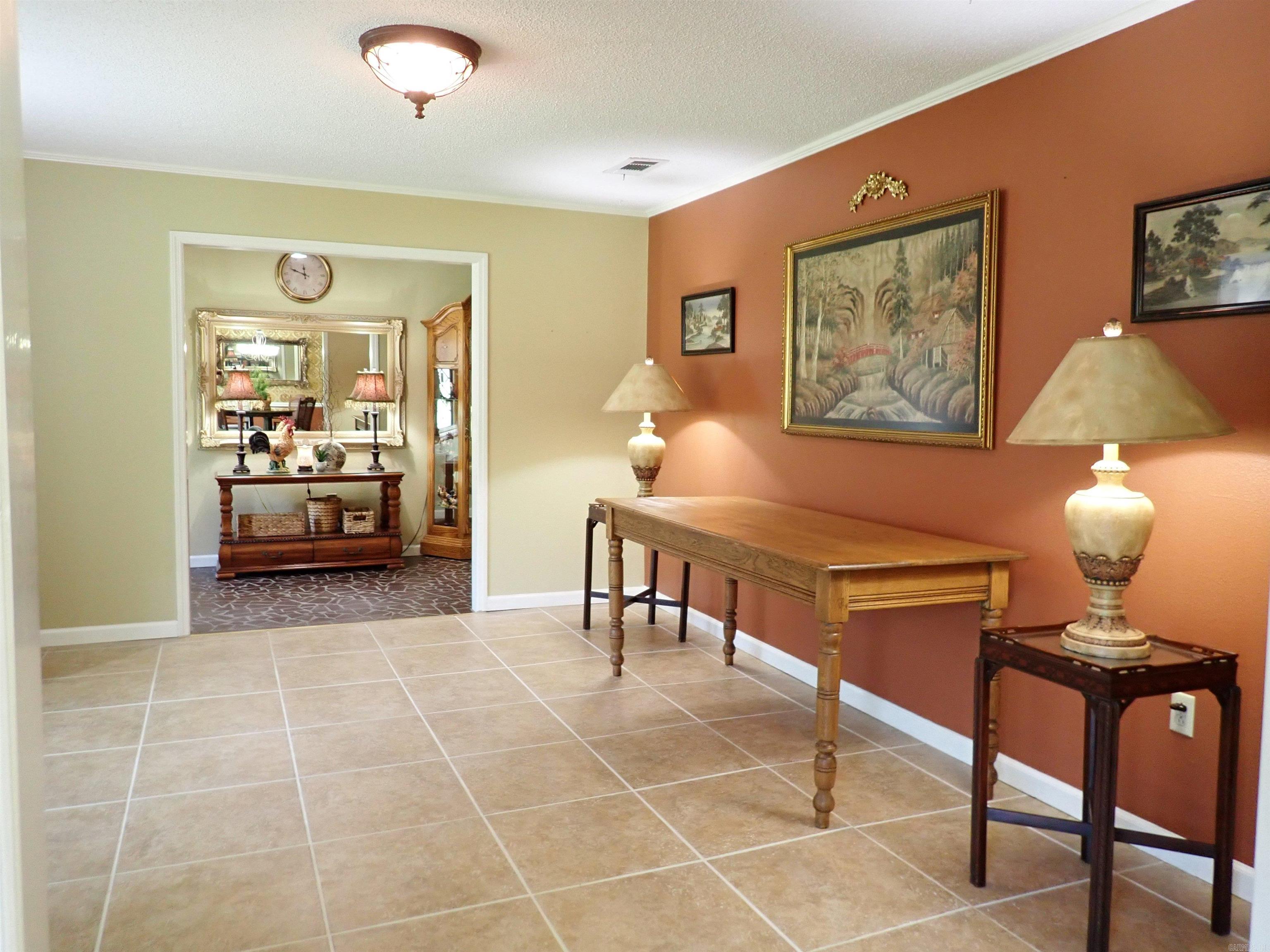 1629 Northridge  Arkadelphia, AR