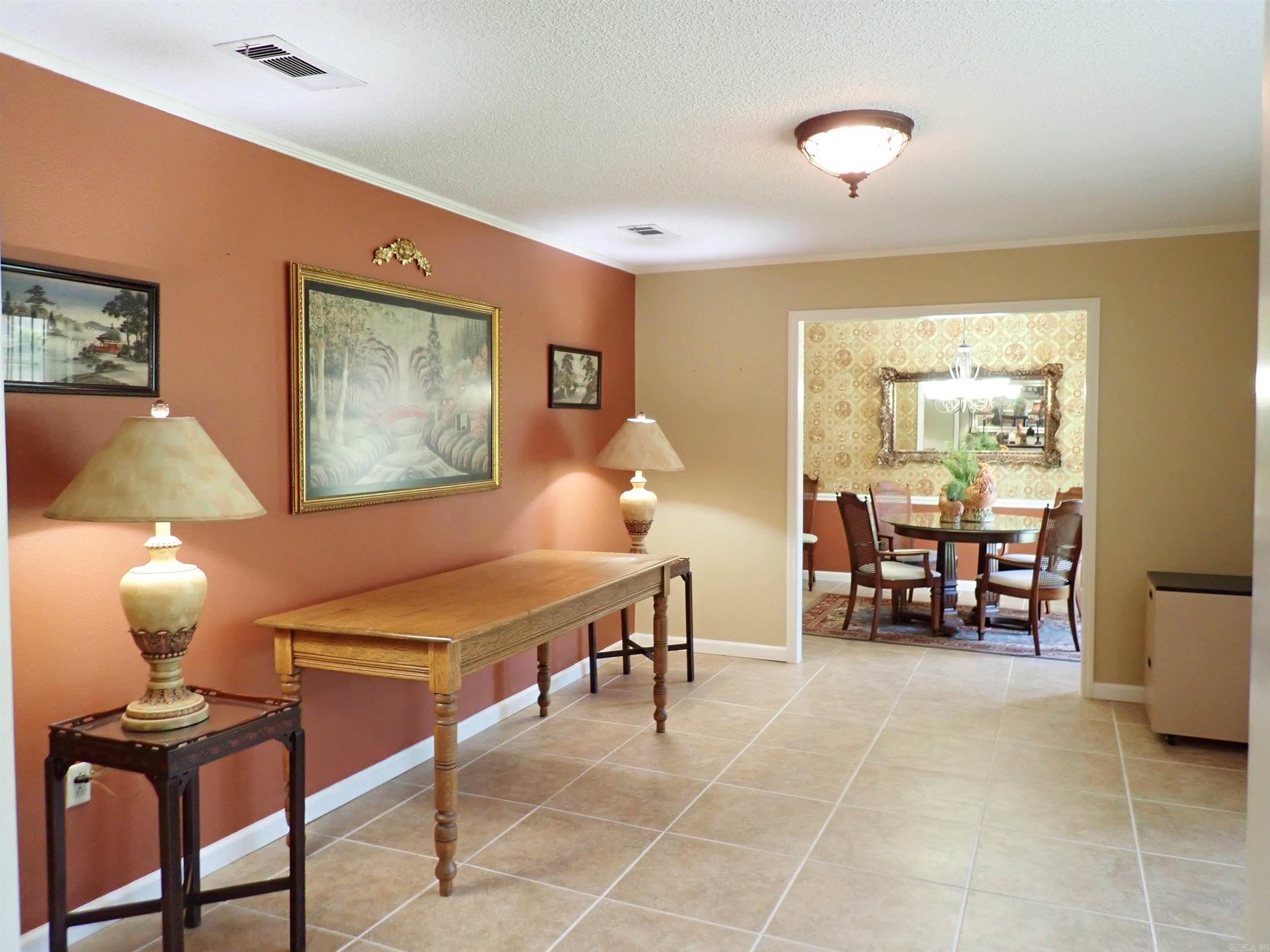 1629 Northridge  Arkadelphia, AR