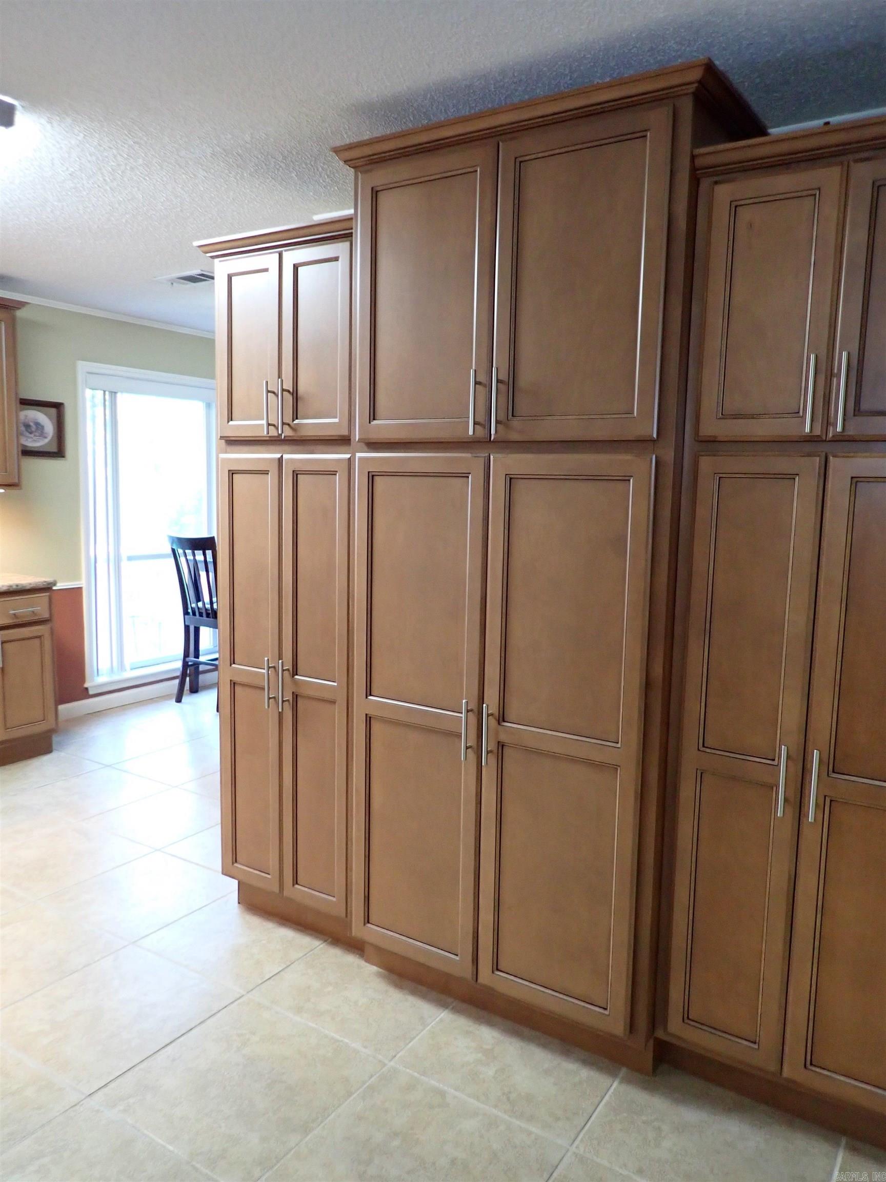1629 Northridge  Arkadelphia, AR