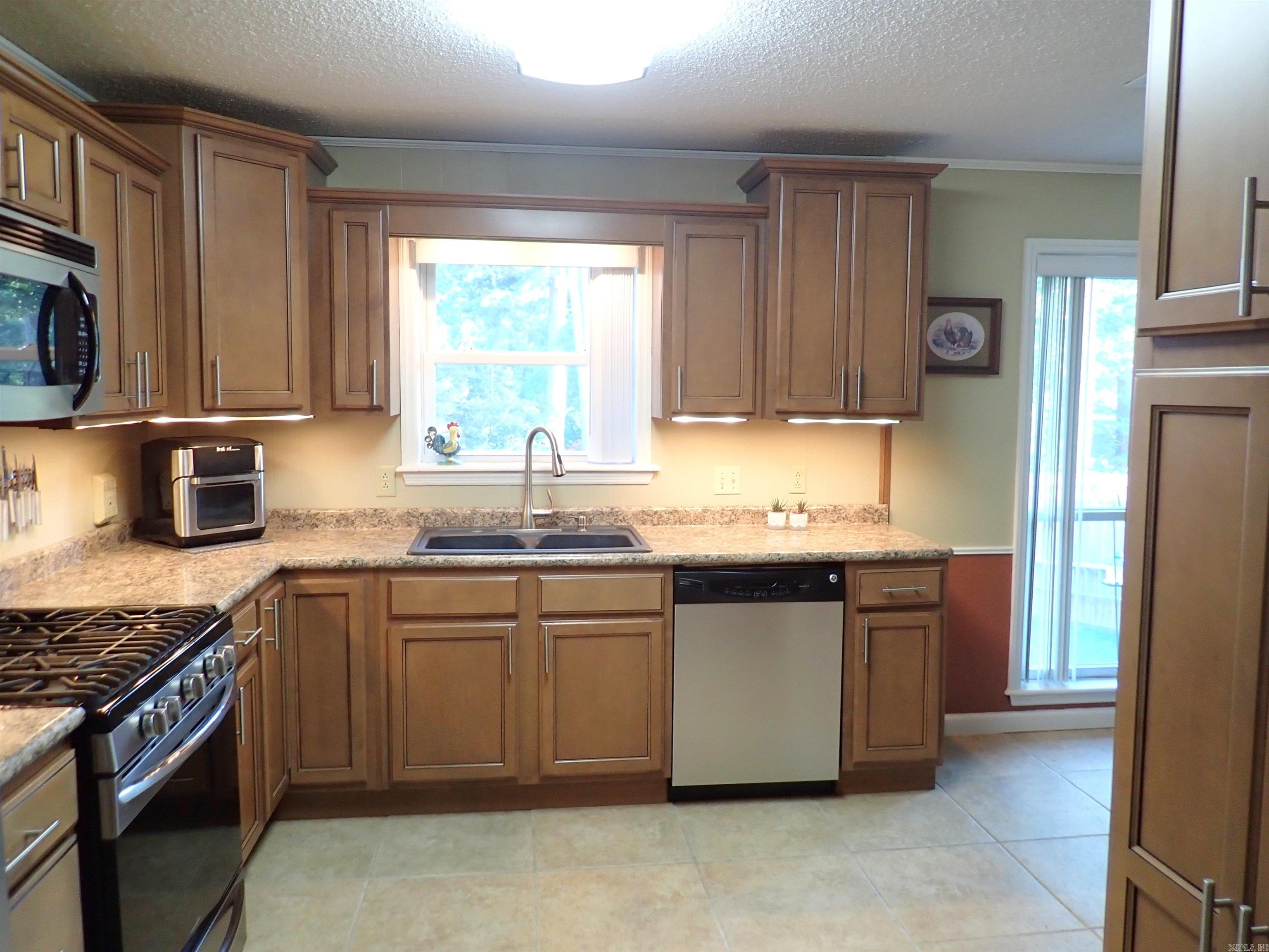 1629 Northridge  Arkadelphia, AR