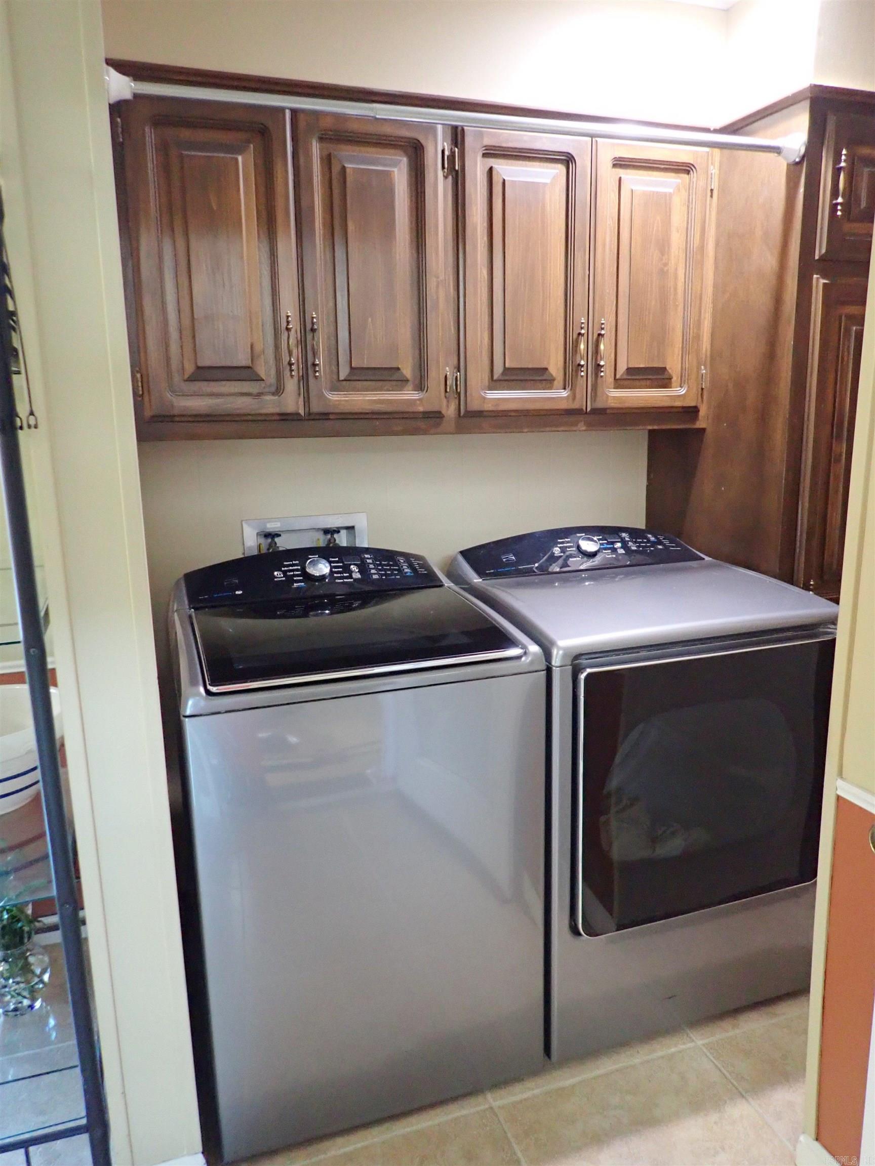 1629 Northridge  Arkadelphia, AR