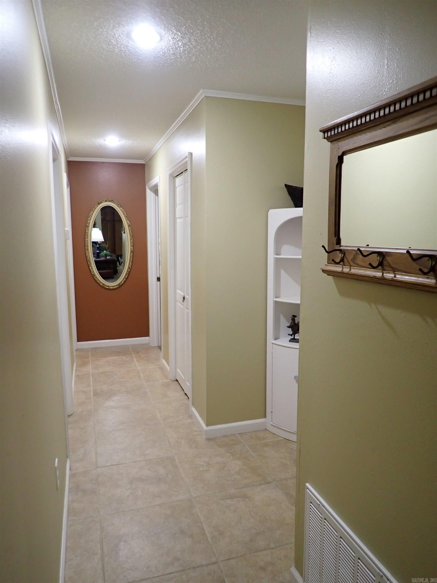 1629 Northridge  Arkadelphia, AR