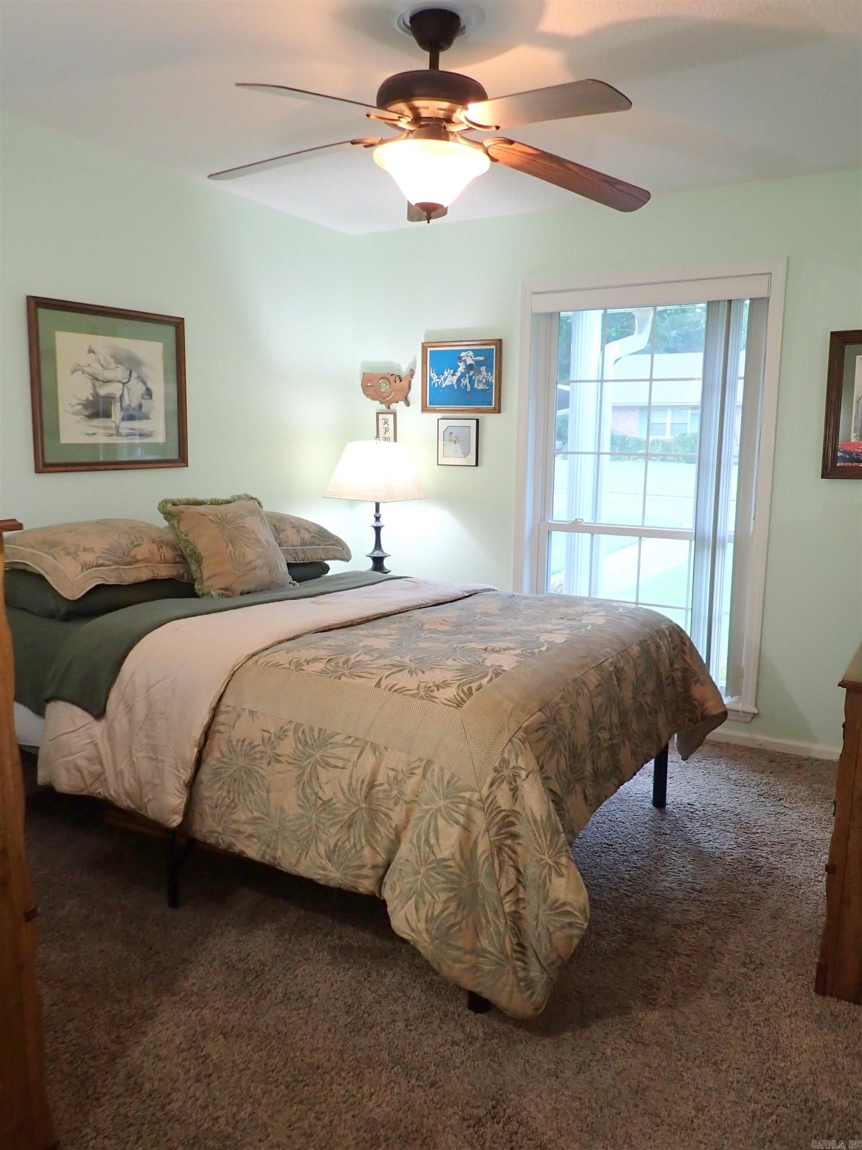 1629 Northridge  Arkadelphia, AR