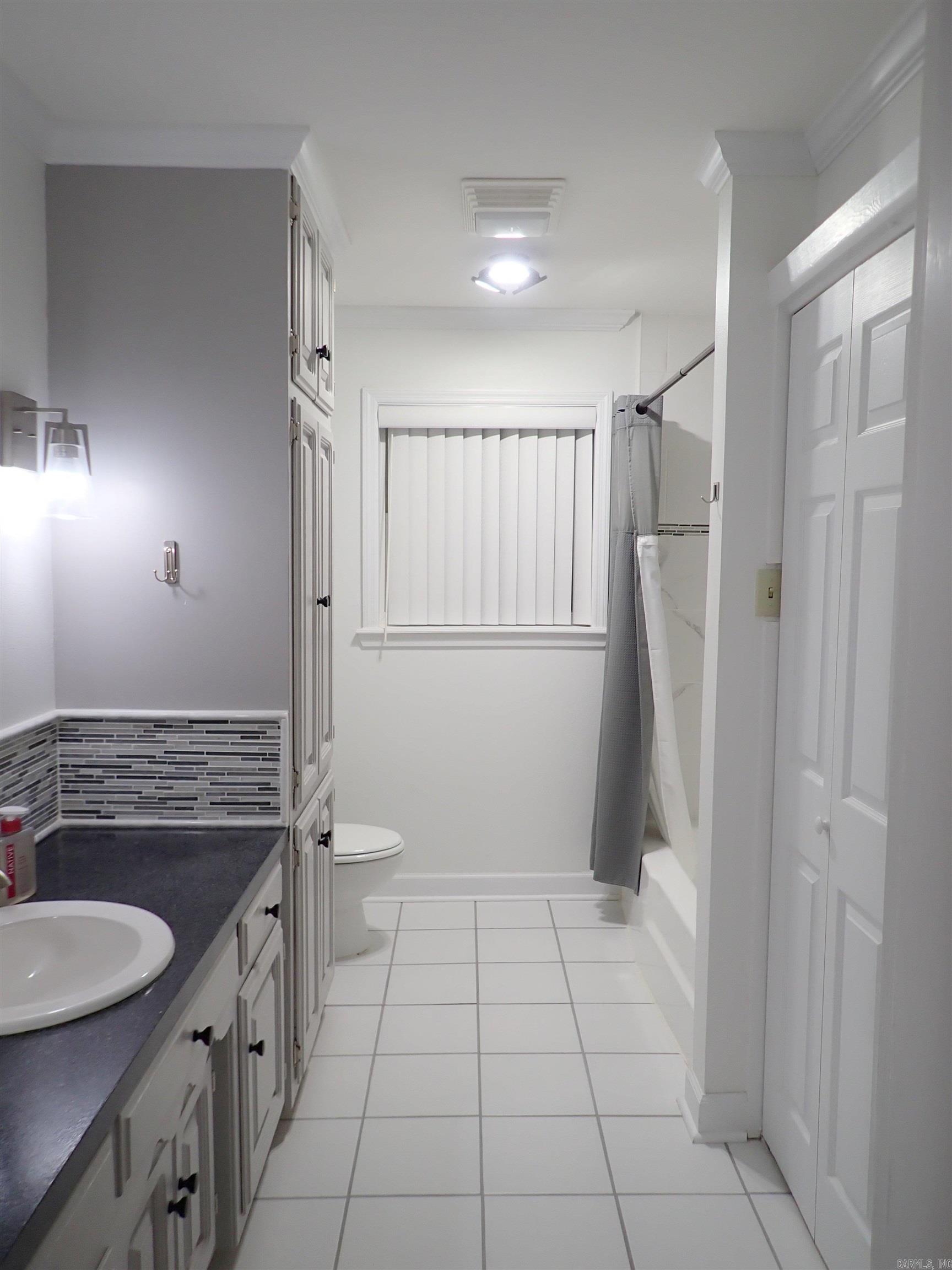 1629 Northridge  Arkadelphia, AR