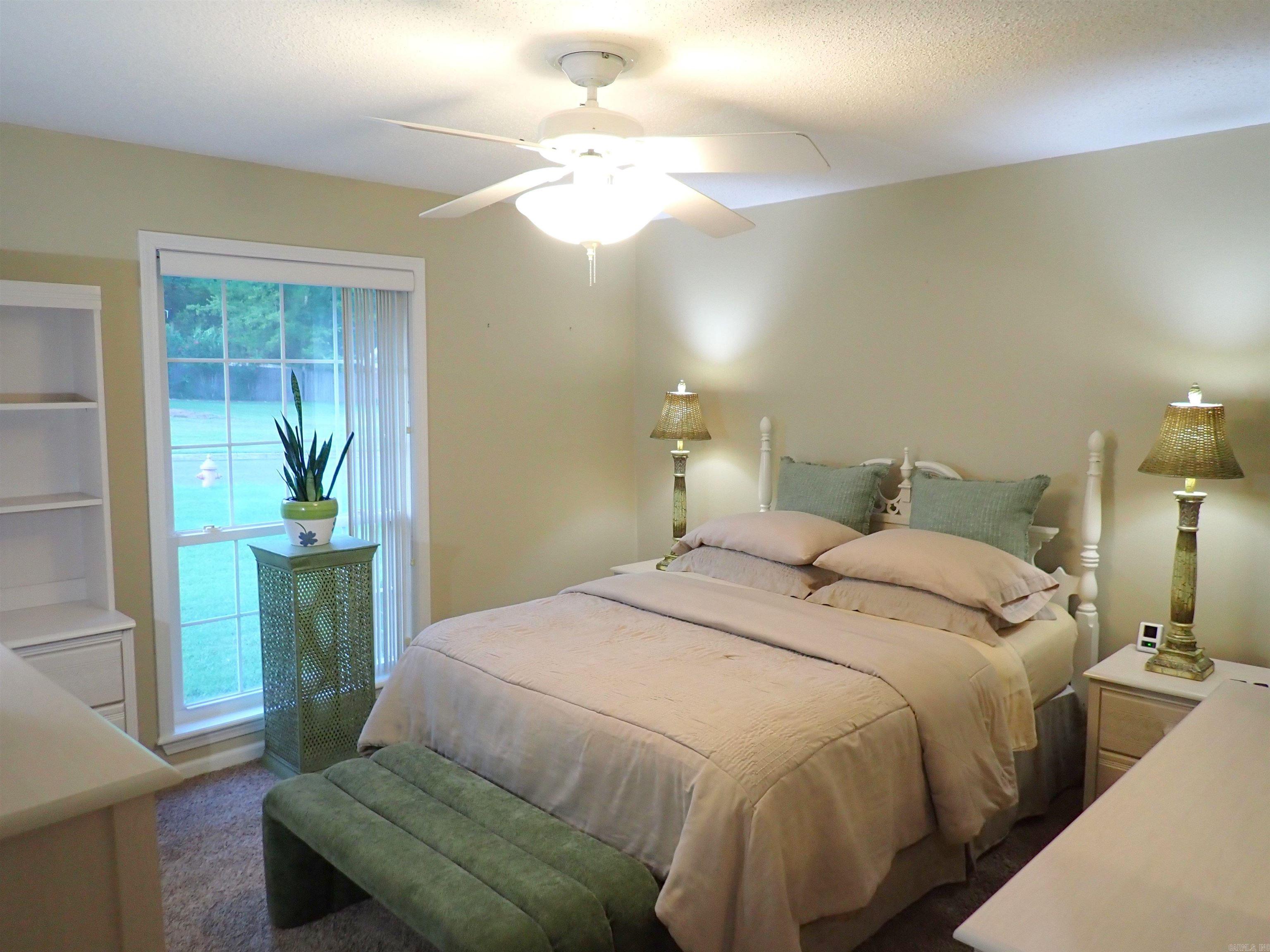 1629 Northridge  Arkadelphia, AR