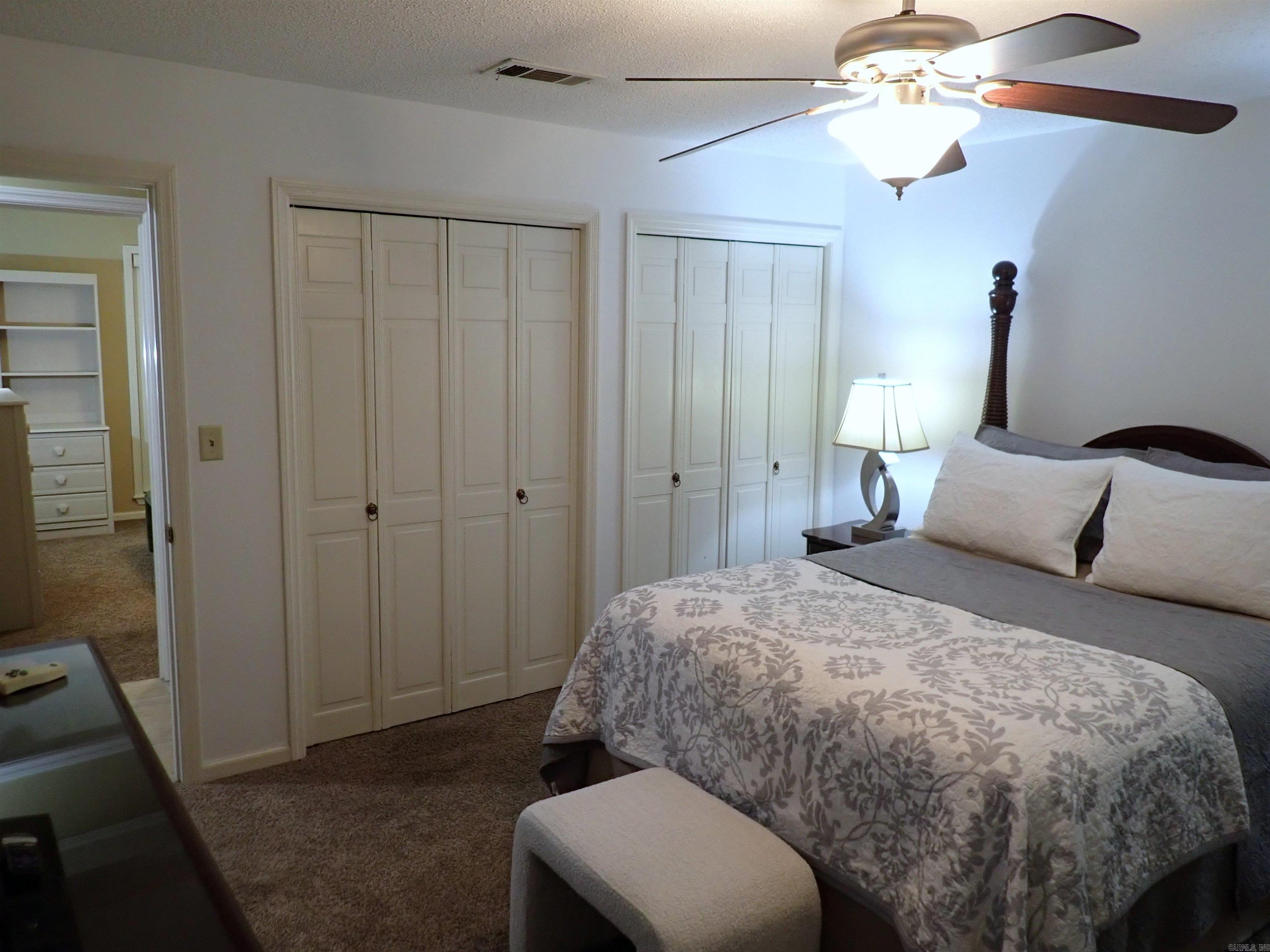 1629 Northridge  Arkadelphia, AR