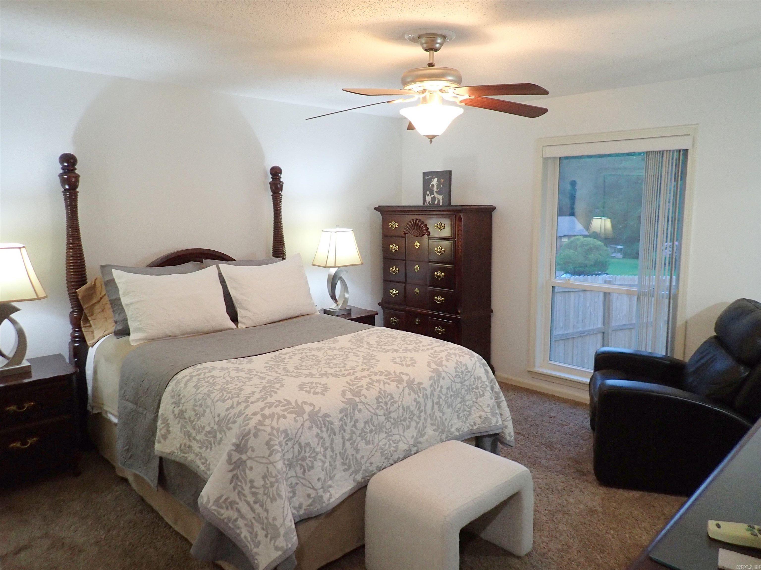 1629 Northridge  Arkadelphia, AR