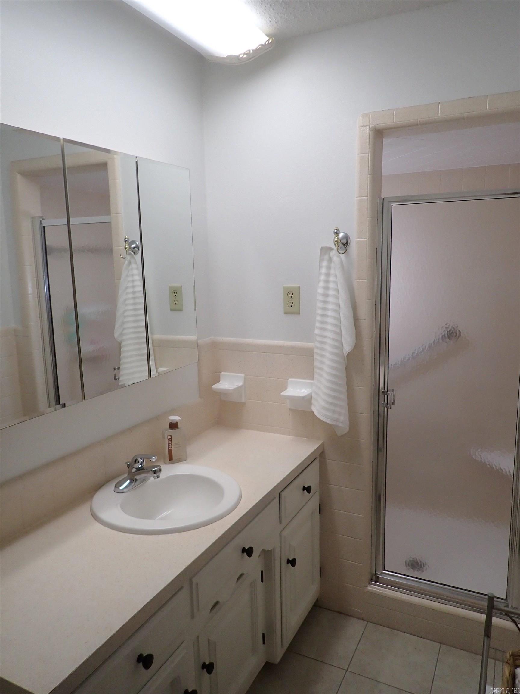 1629 Northridge  Arkadelphia, AR