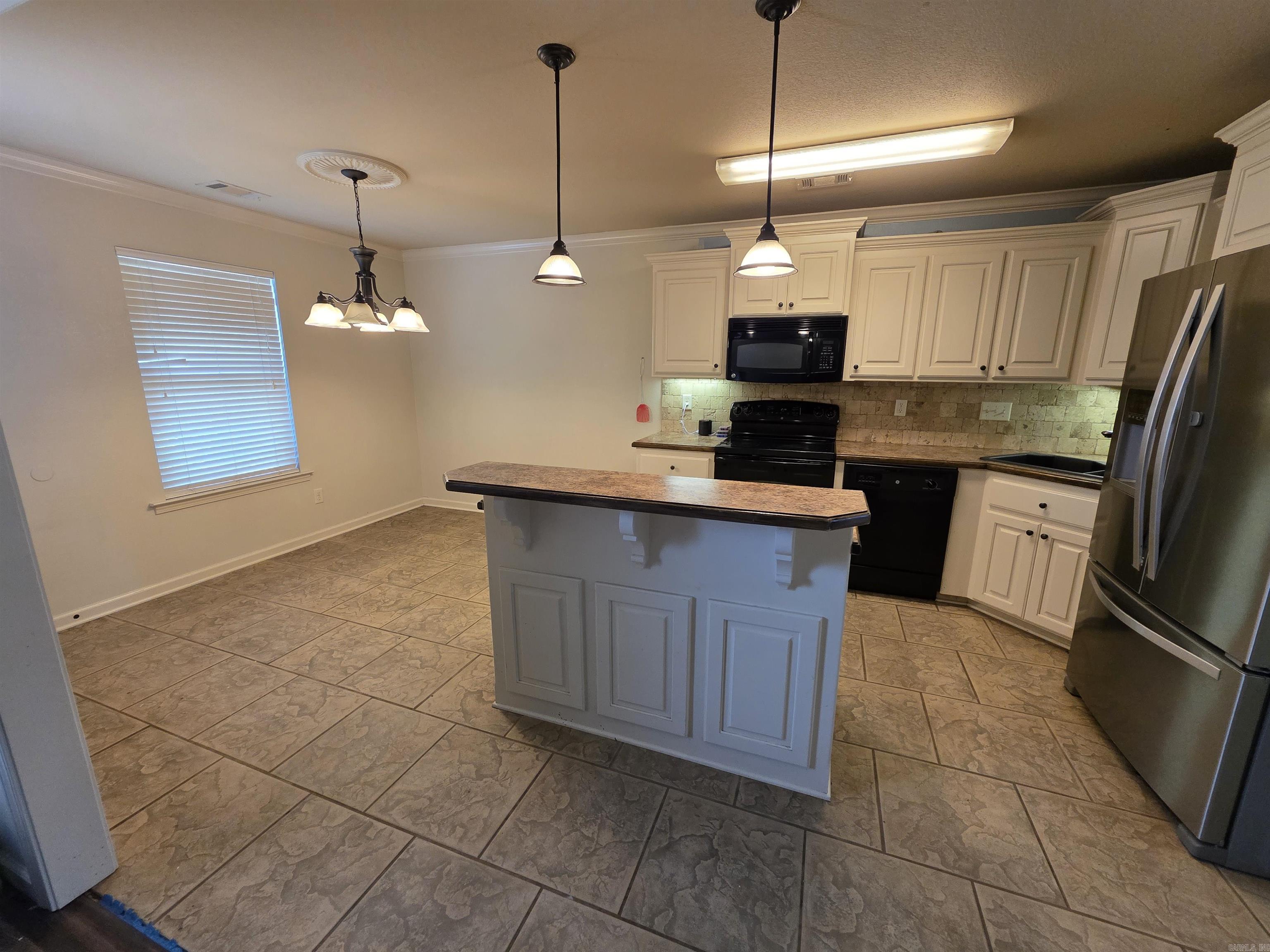 37 Green Apple  Ward, AR