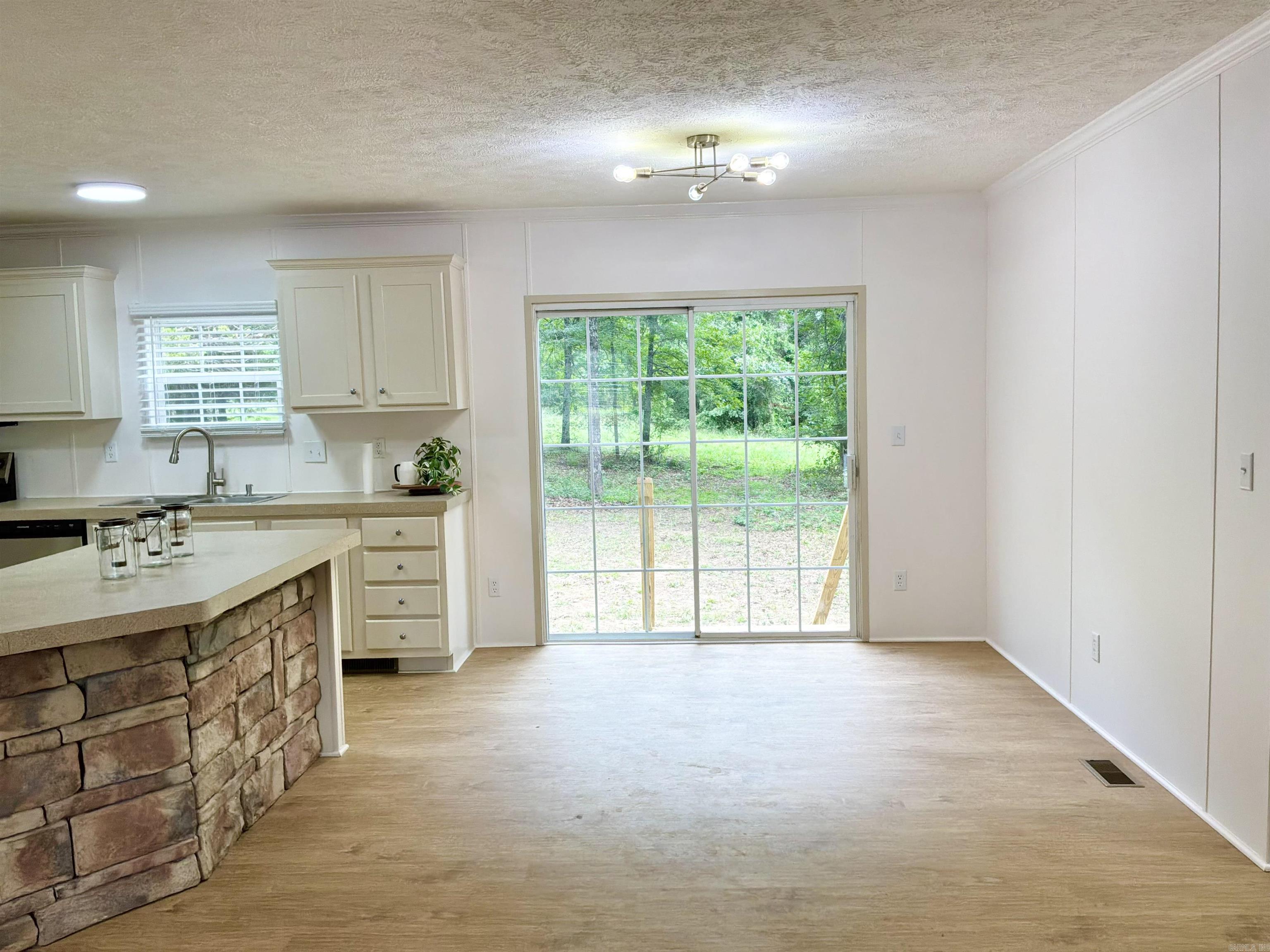 356 Shiloh  McRae, AR
