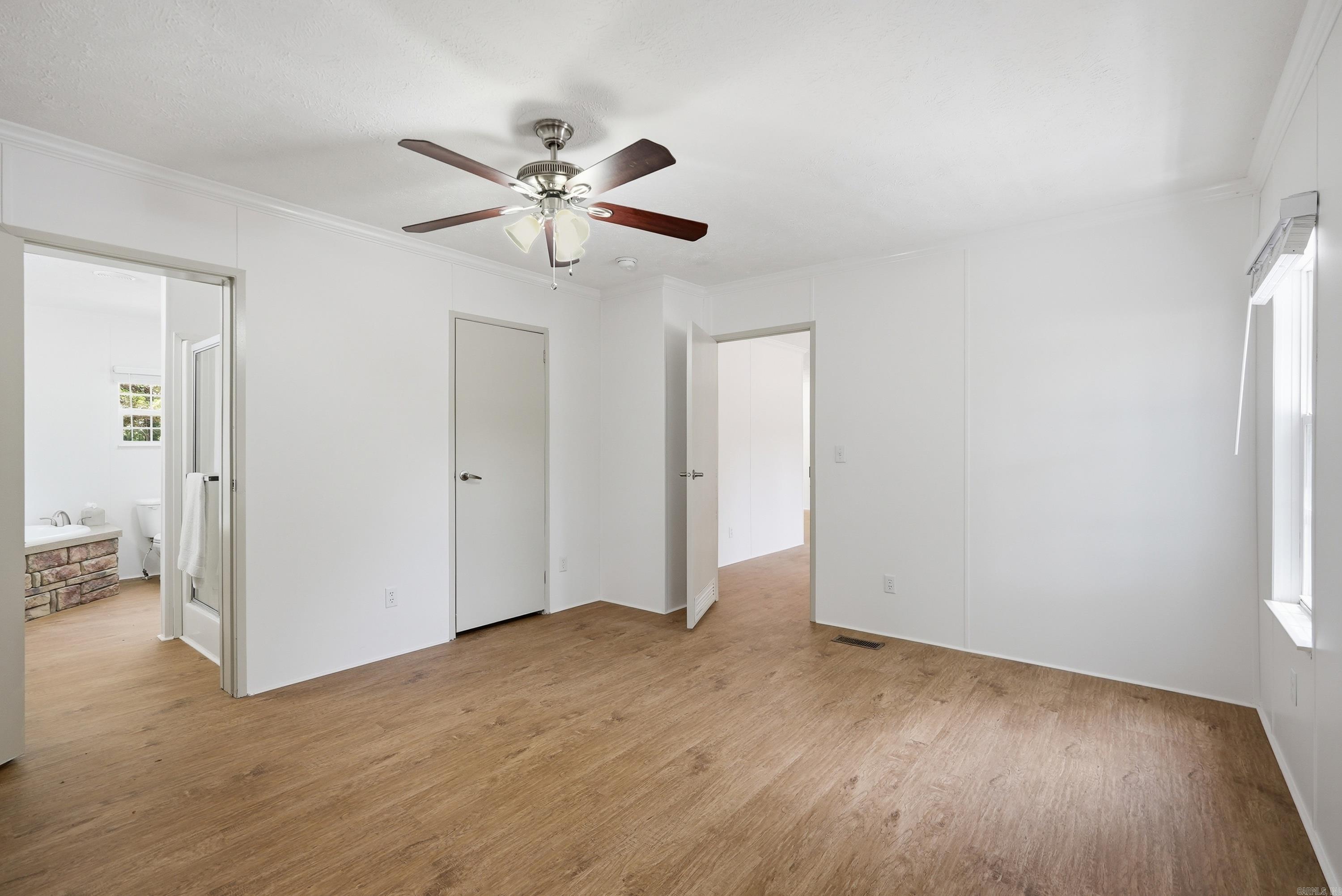 356 Shiloh  McRae, AR