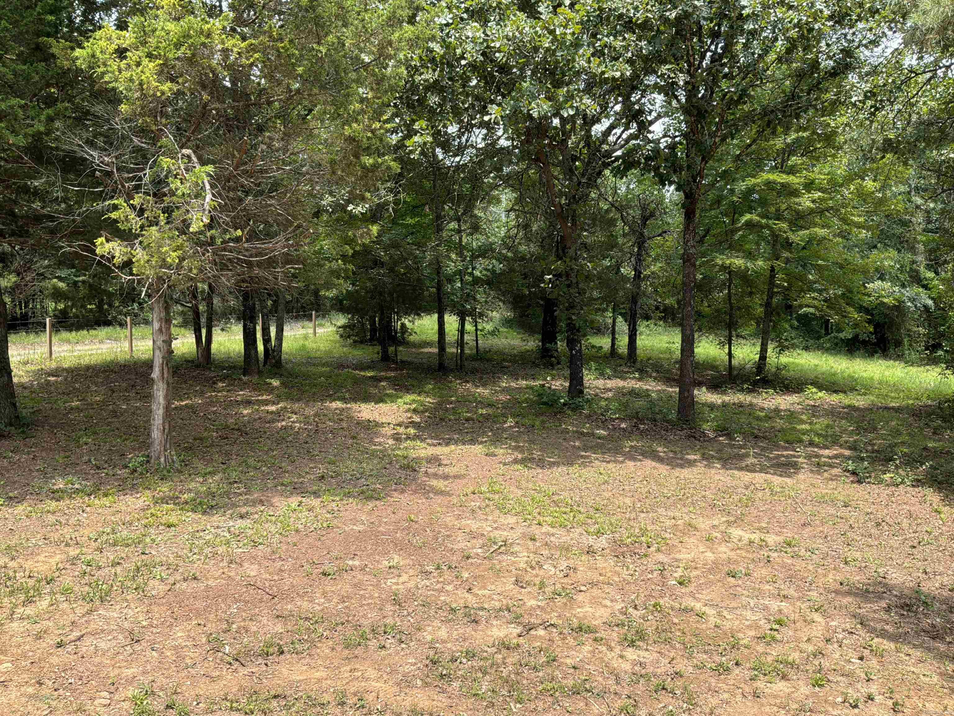 356 Shiloh  McRae, AR