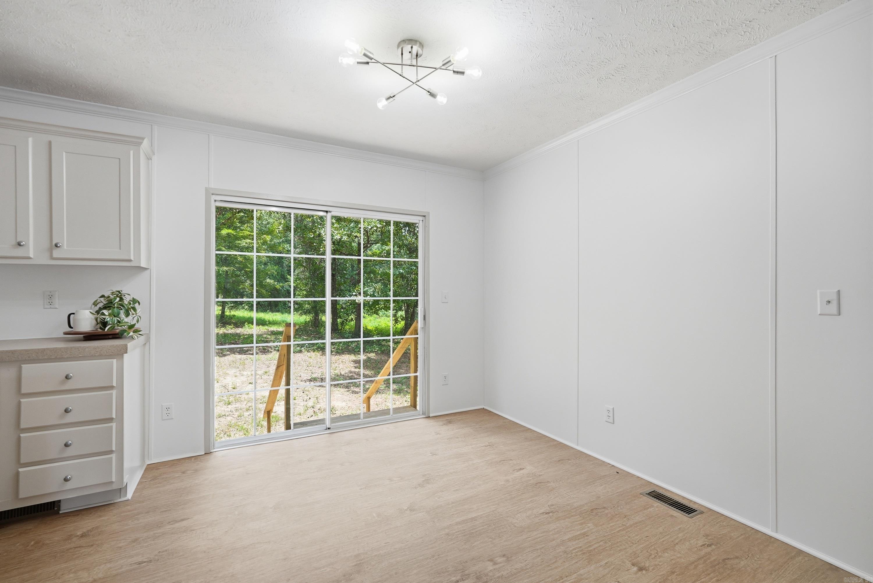 356 Shiloh  McRae, AR