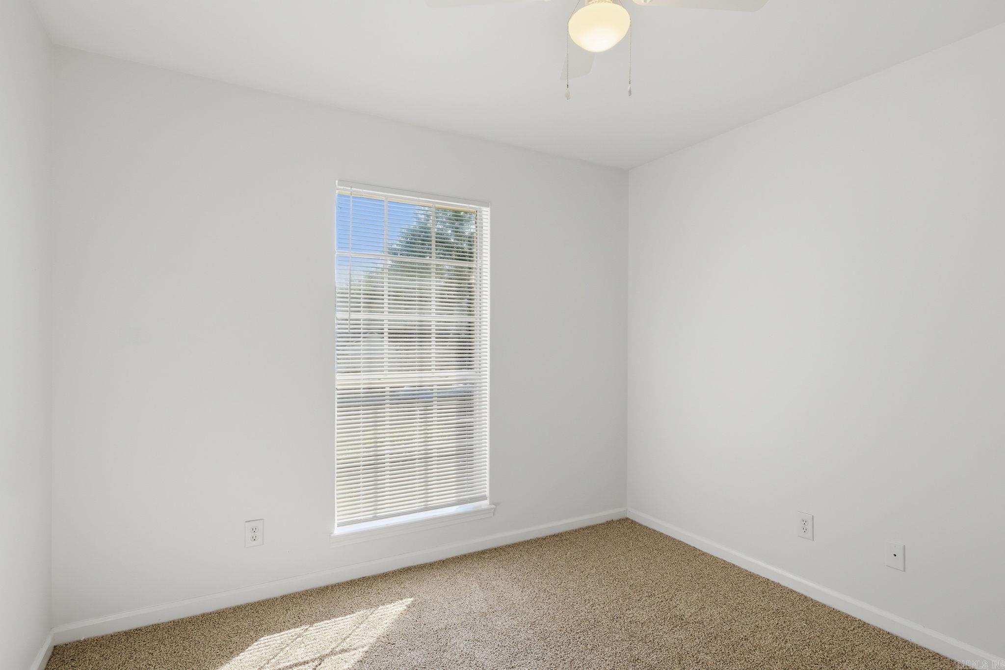2570 Peabody  Conway, AR