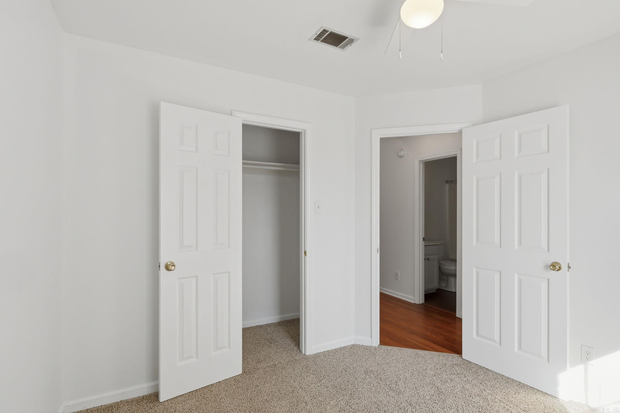 2570 Peabody  Conway, AR