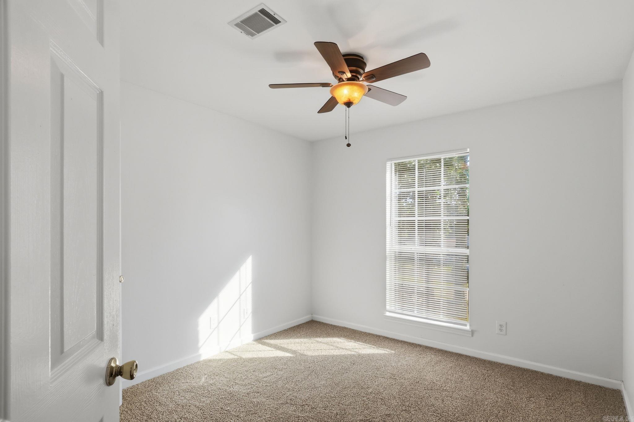 2570 Peabody  Conway, AR