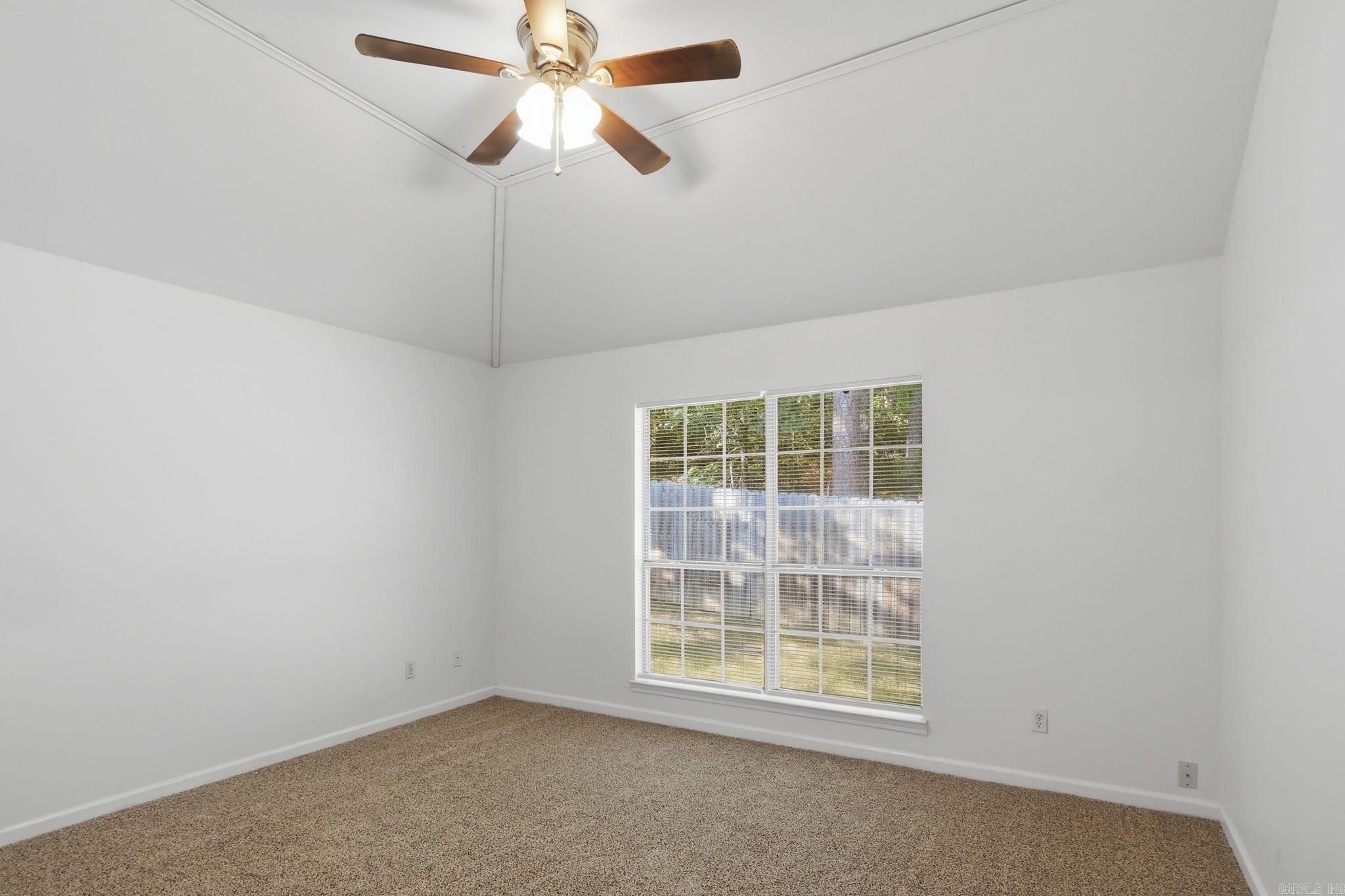 2570 Peabody  Conway, AR