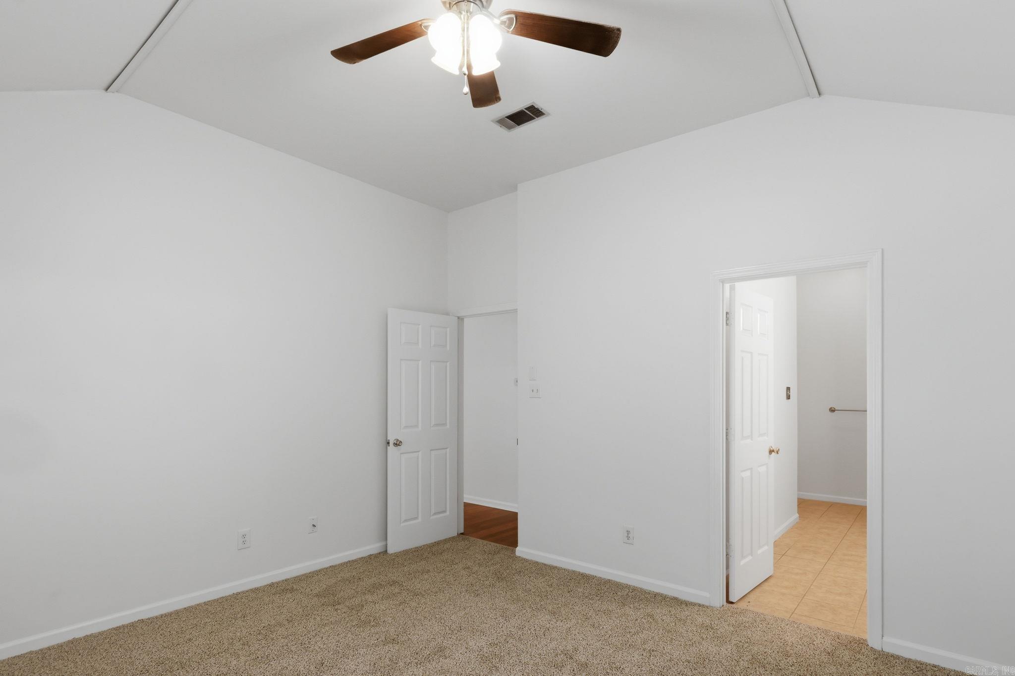 2570 Peabody  Conway, AR
