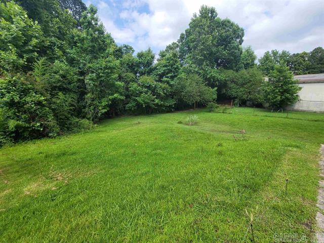 2820 Bonnie  Little Rock, AR
