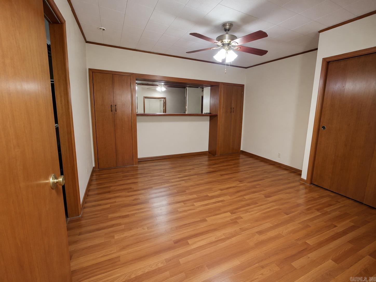 2820 Bonnie  Little Rock, AR