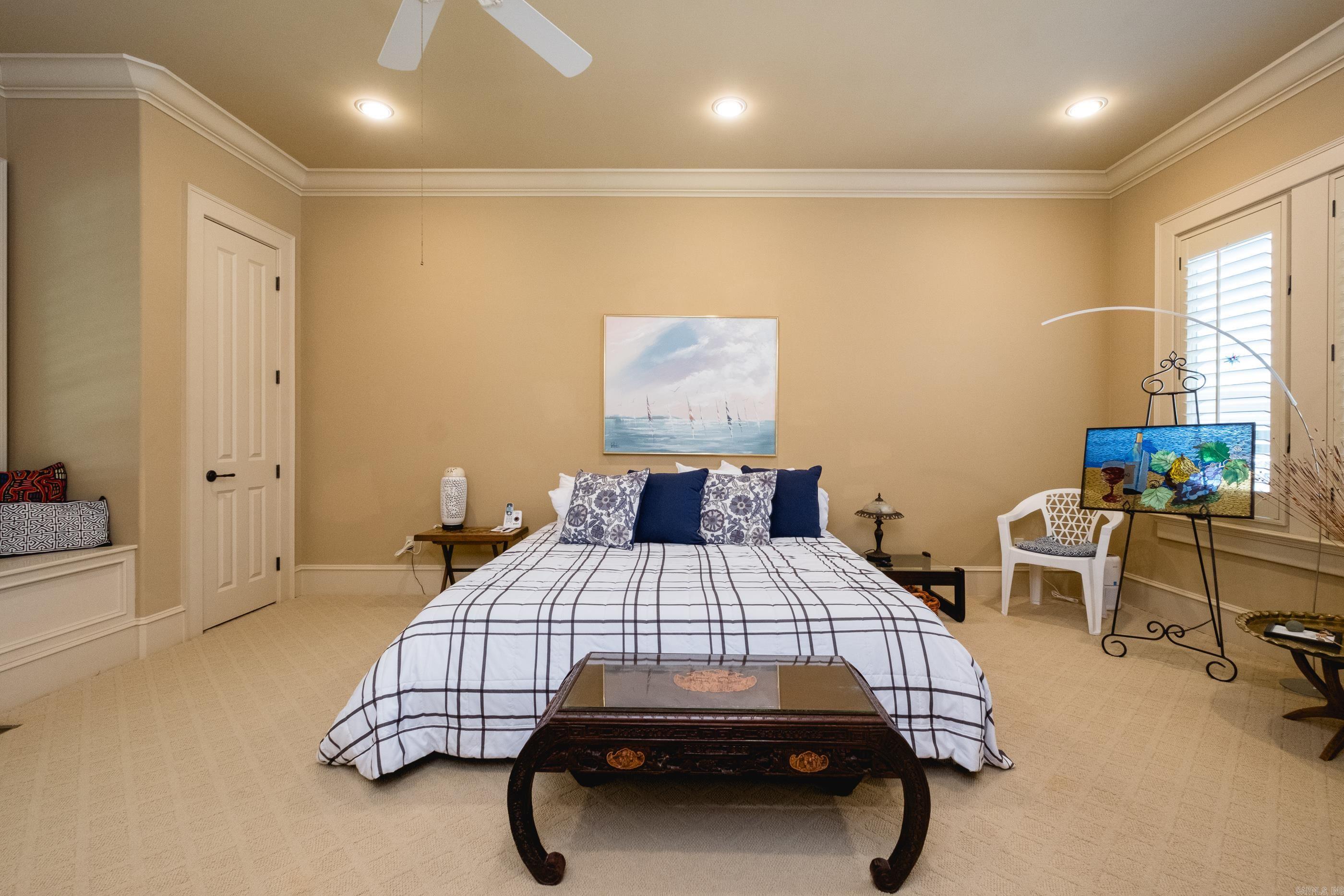 81 Quercus  Little Rock, AR