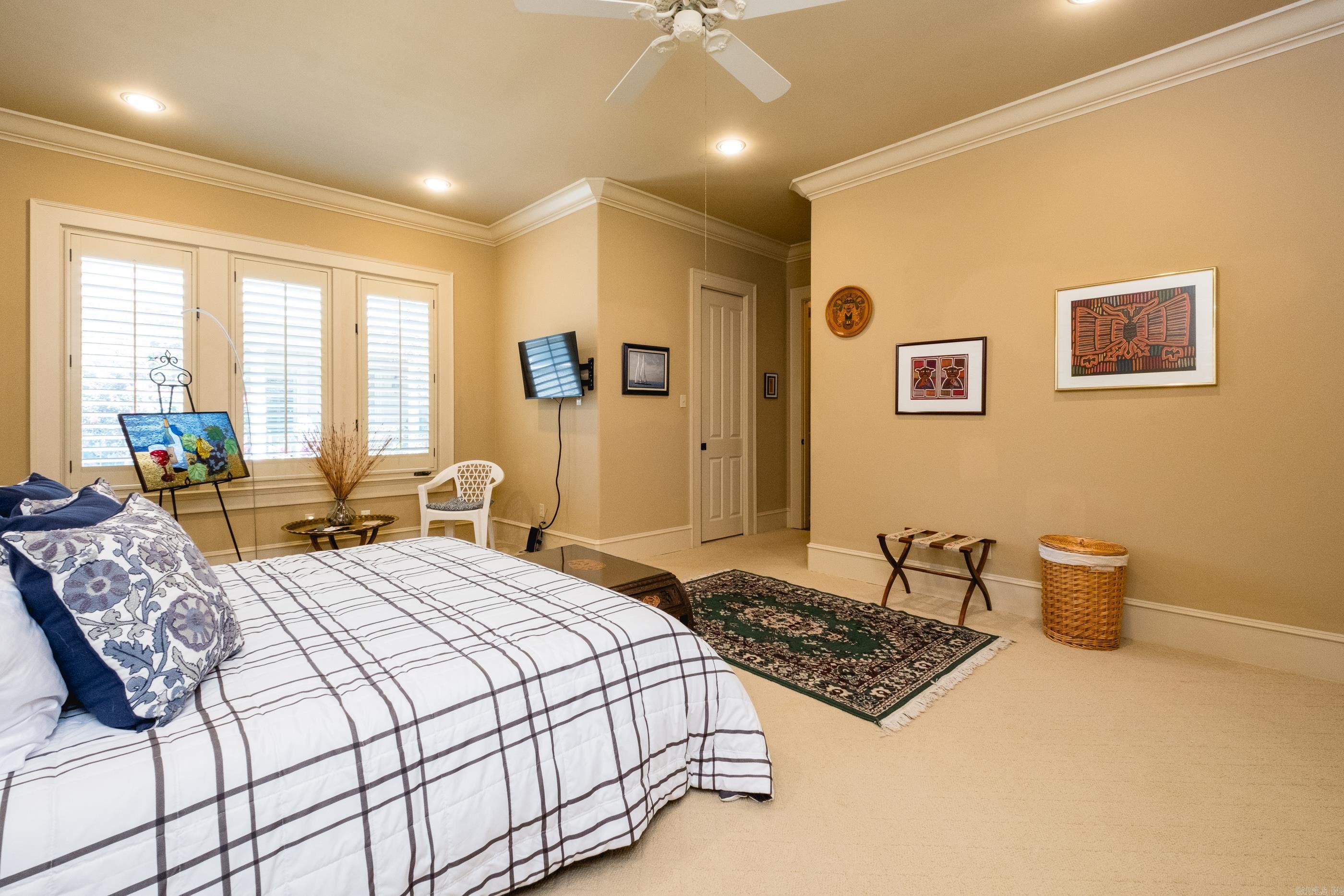 81 Quercus  Little Rock, AR