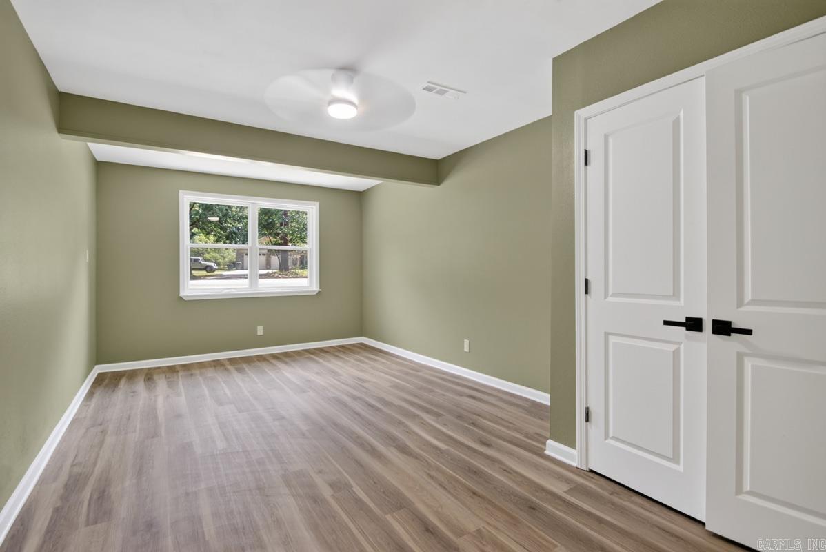 6 Dee Dee Cir  Little Rock, AR