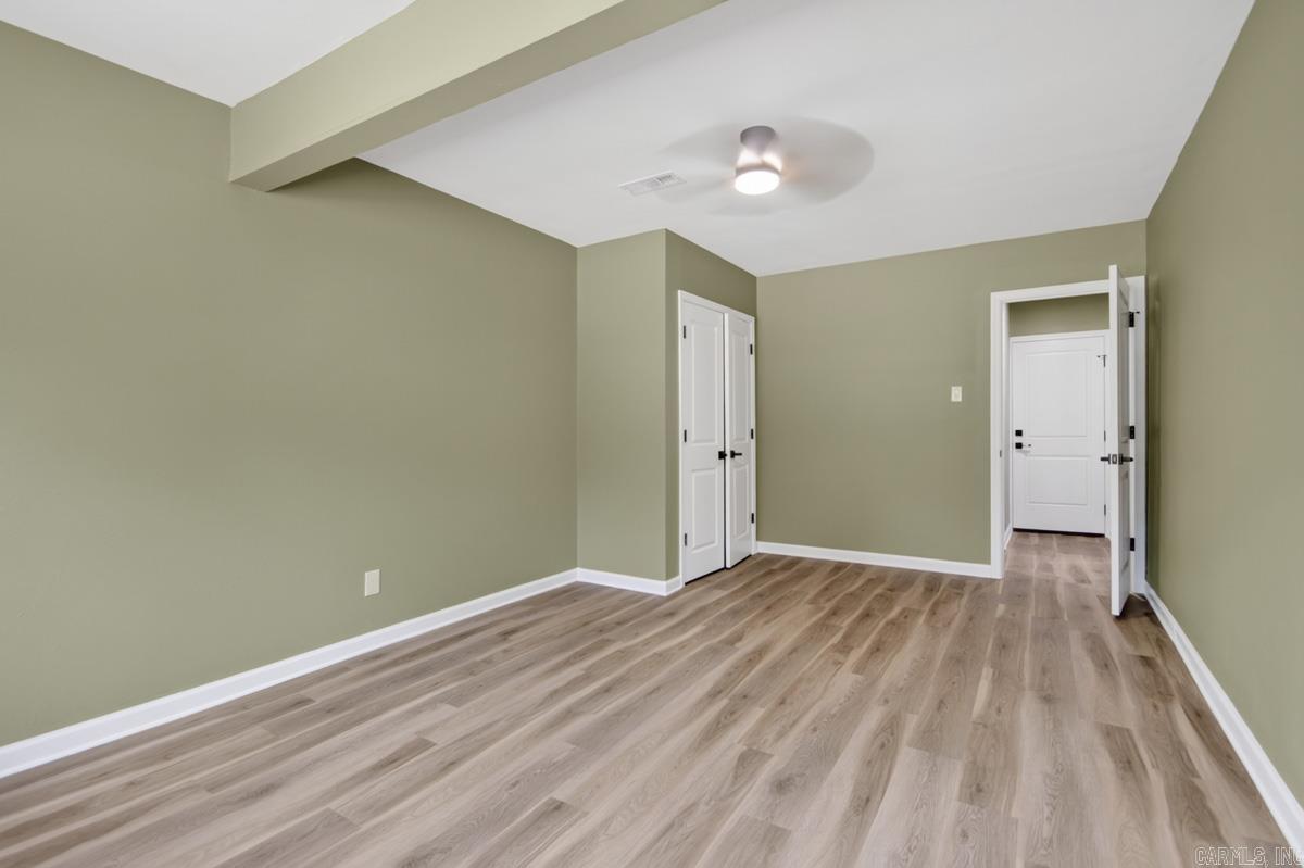 6 Dee Dee Cir  Little Rock, AR
