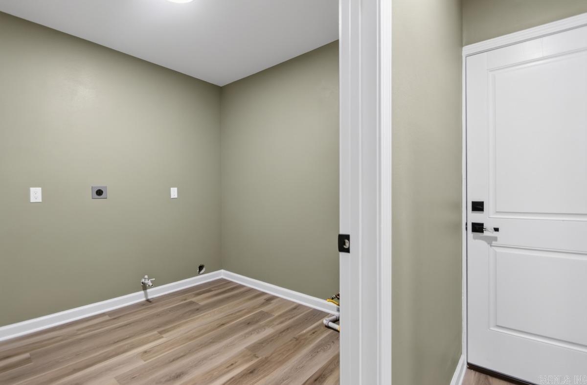 6 Dee Dee Cir  Little Rock, AR