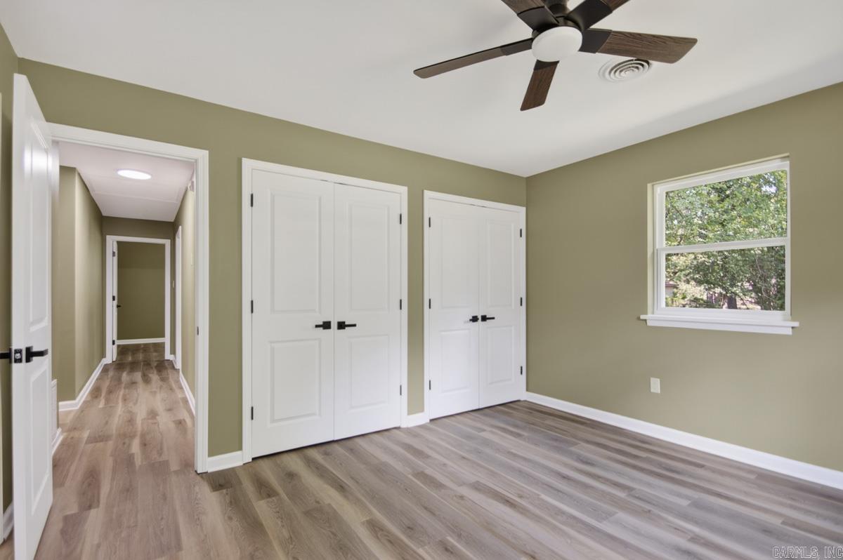 6 Dee Dee Cir  Little Rock, AR