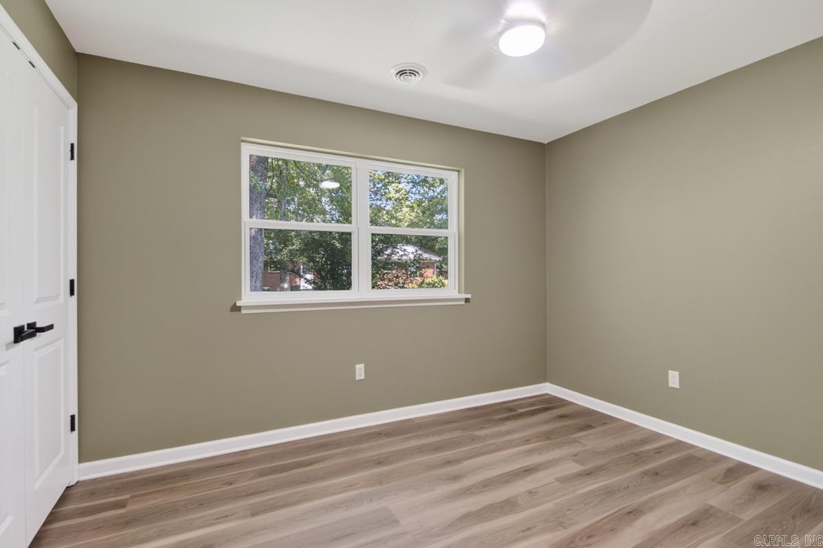 6 Dee Dee Cir  Little Rock, AR