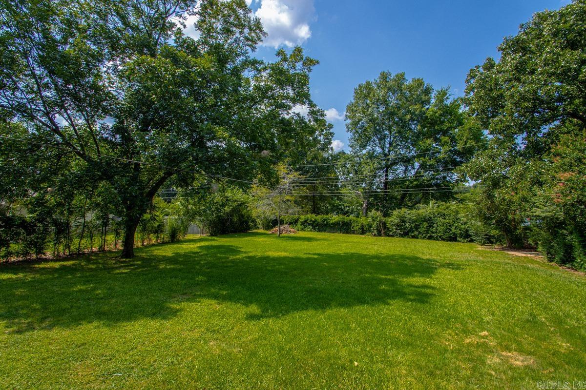 6 Dee Dee Cir  Little Rock, AR