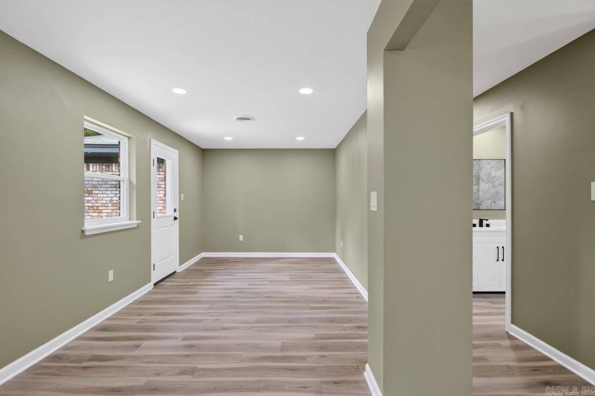 6 Dee Dee Cir  Little Rock, AR