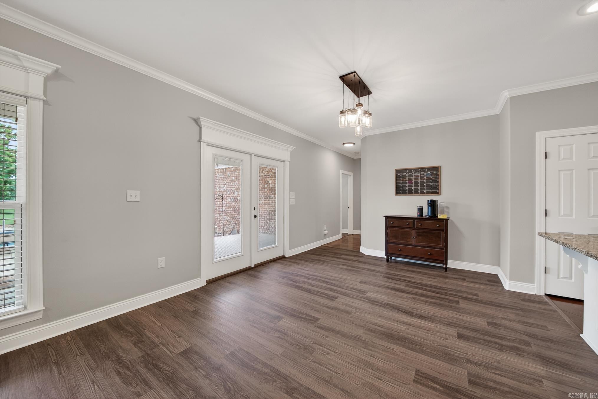 11 Greystone  Cabot, AR