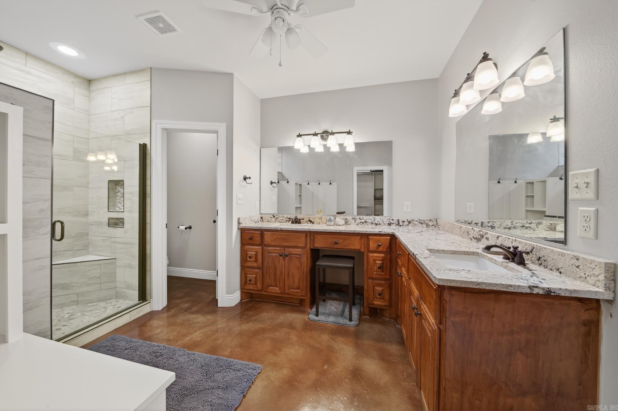 11 Greystone  Cabot, AR