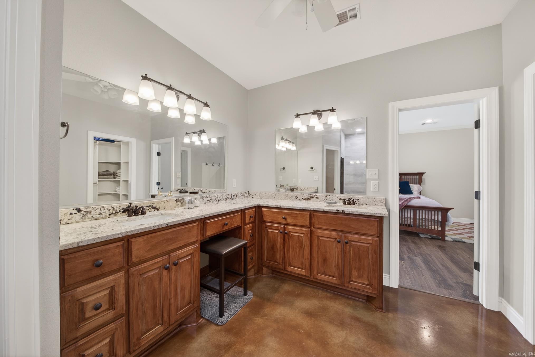 11 Greystone  Cabot, AR