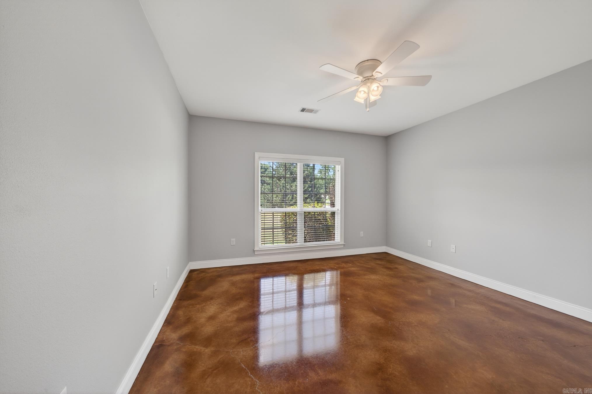 11 Greystone  Cabot, AR
