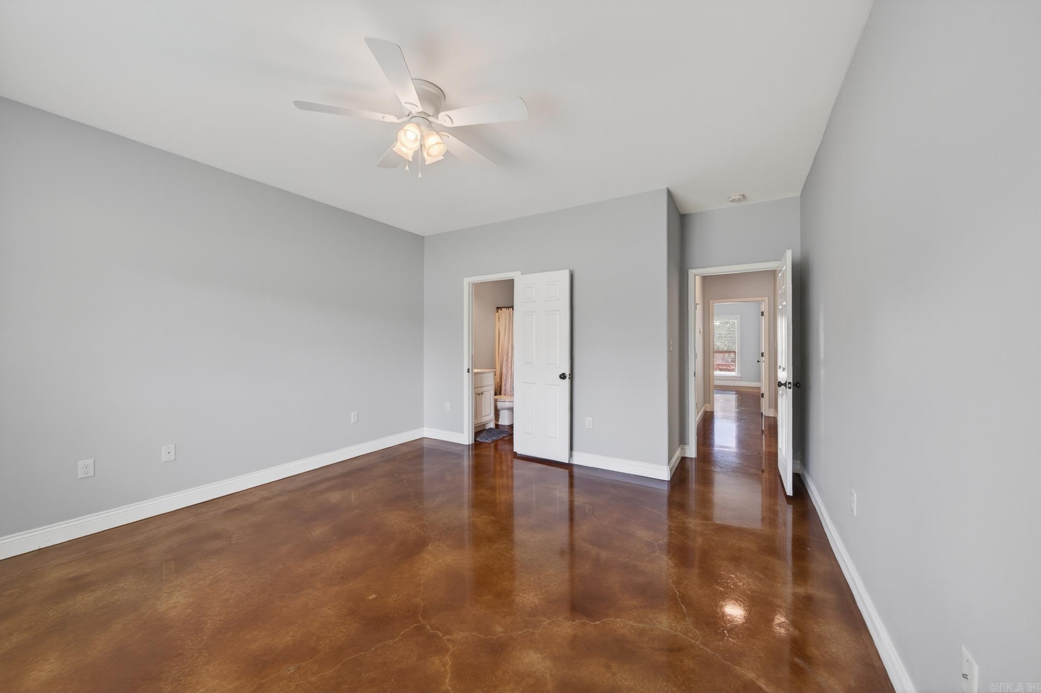 11 Greystone  Cabot, AR