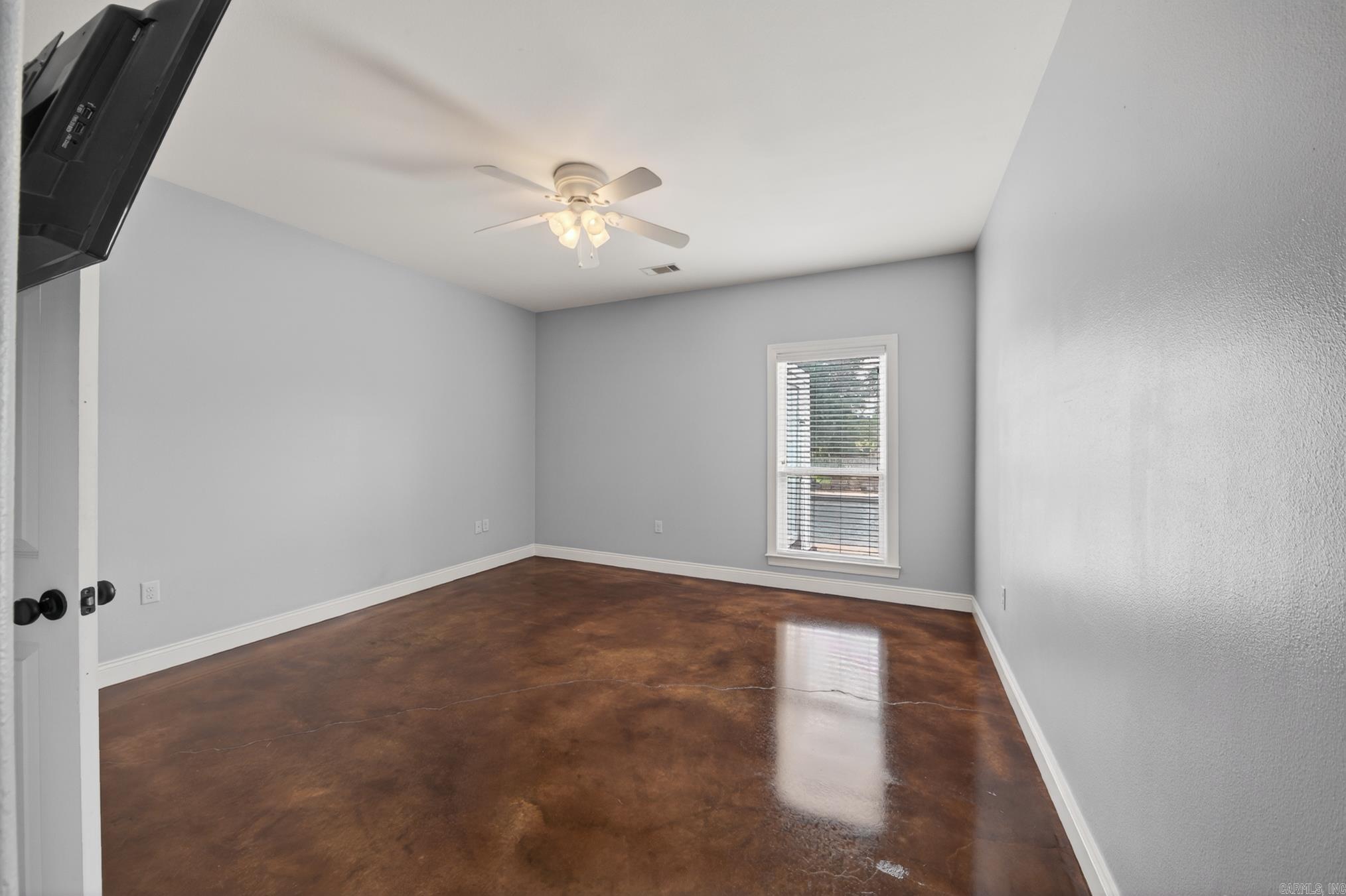 11 Greystone  Cabot, AR