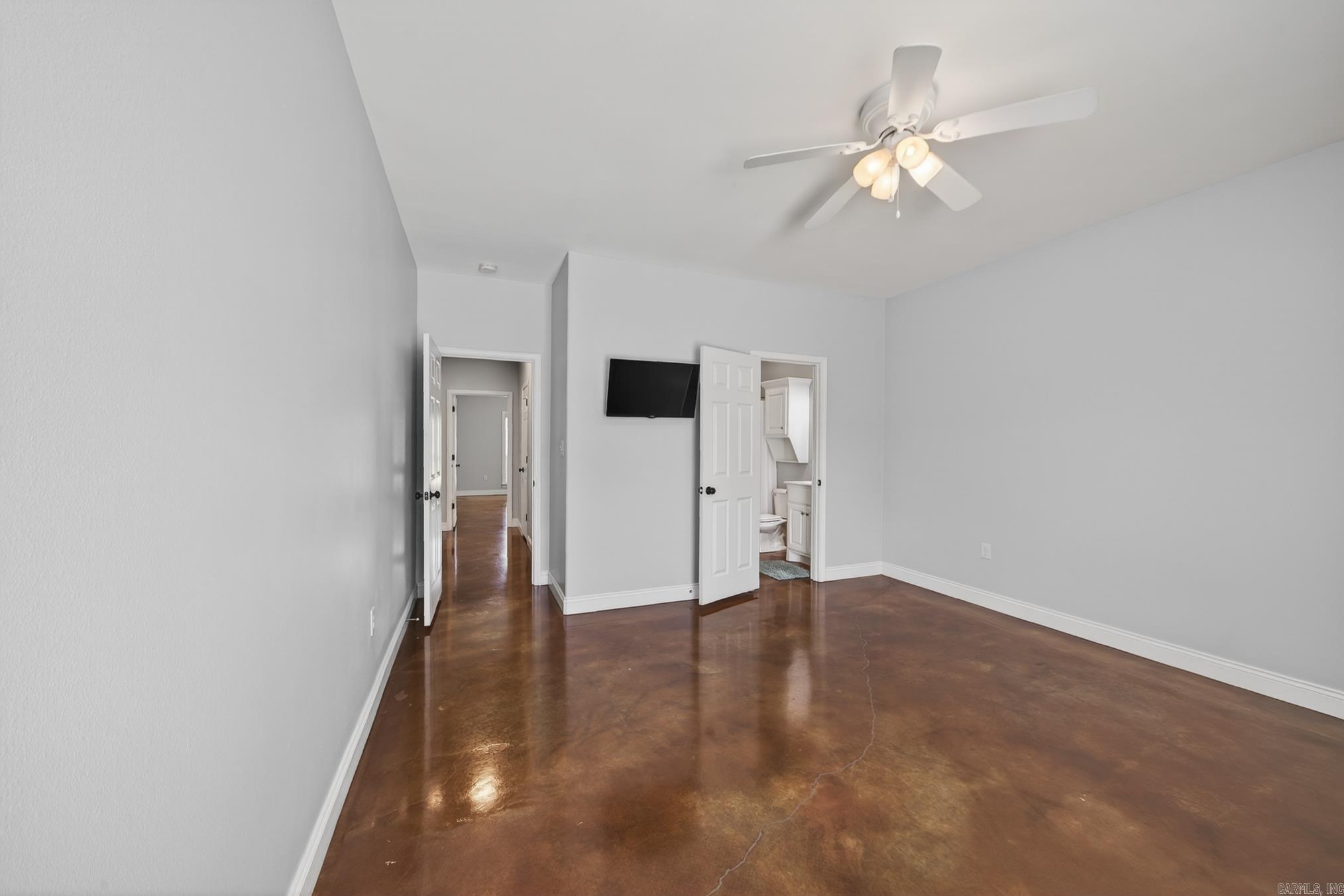 11 Greystone  Cabot, AR