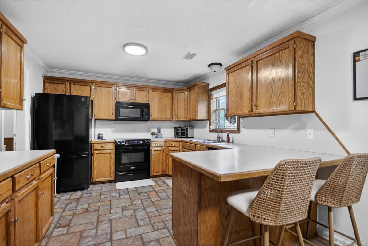 40 Mary Ann  Cabot, AR